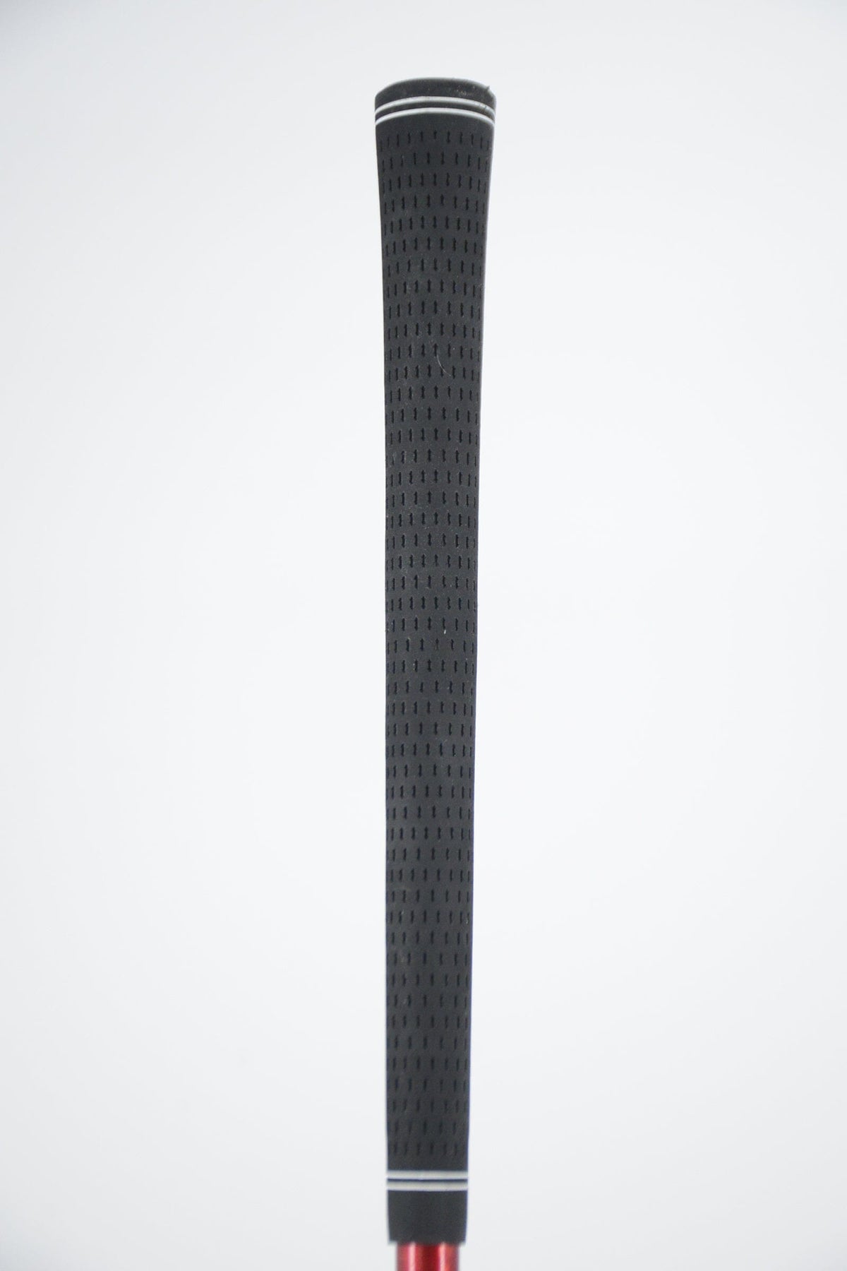 Ping G30 3 Hybrid S Flex 40" Golf Clubs GolfRoots