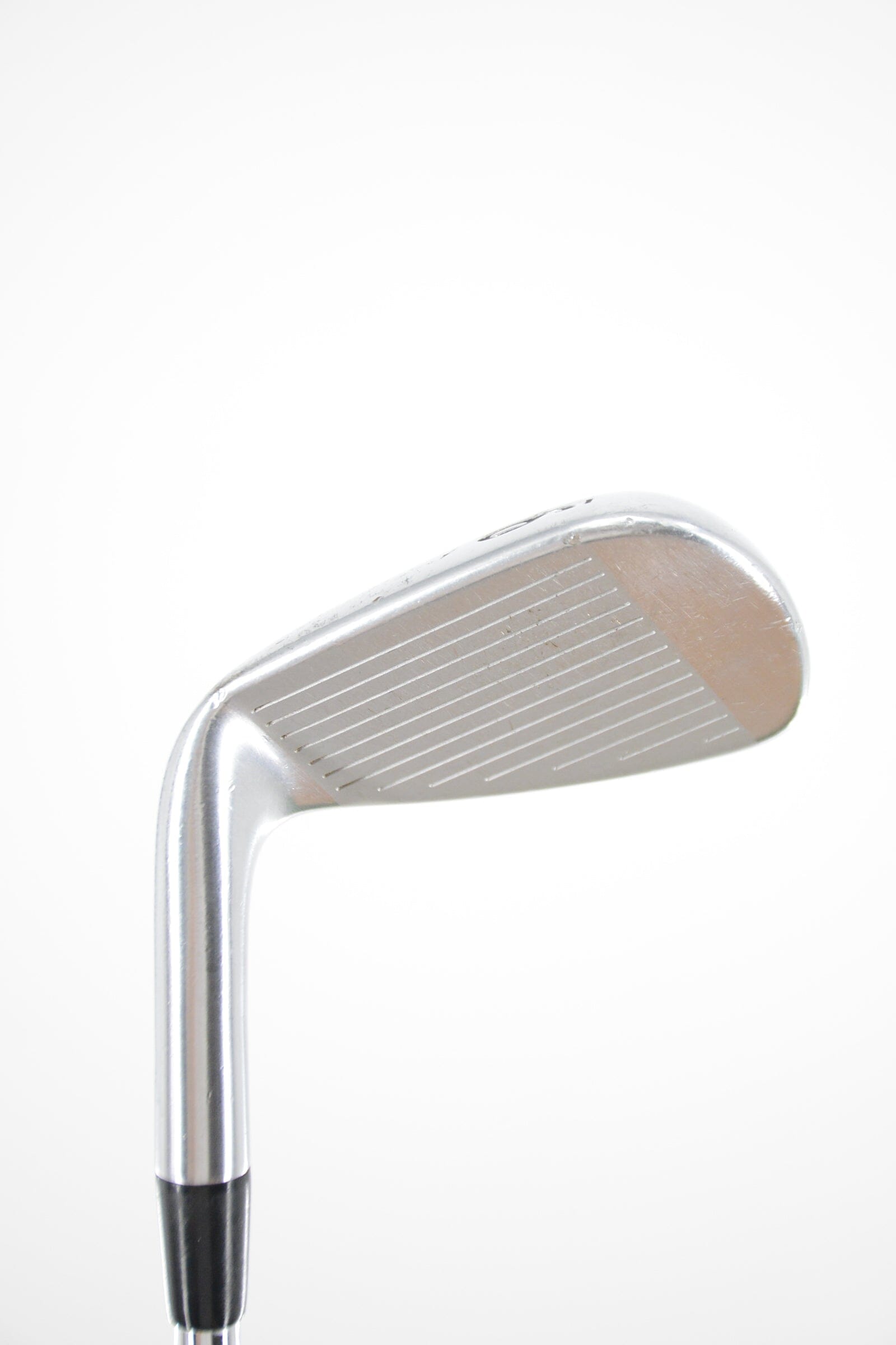 Titleist 716 AP2 Forged 9 Iron S Flex 35.75" Golf Clubs GolfRoots