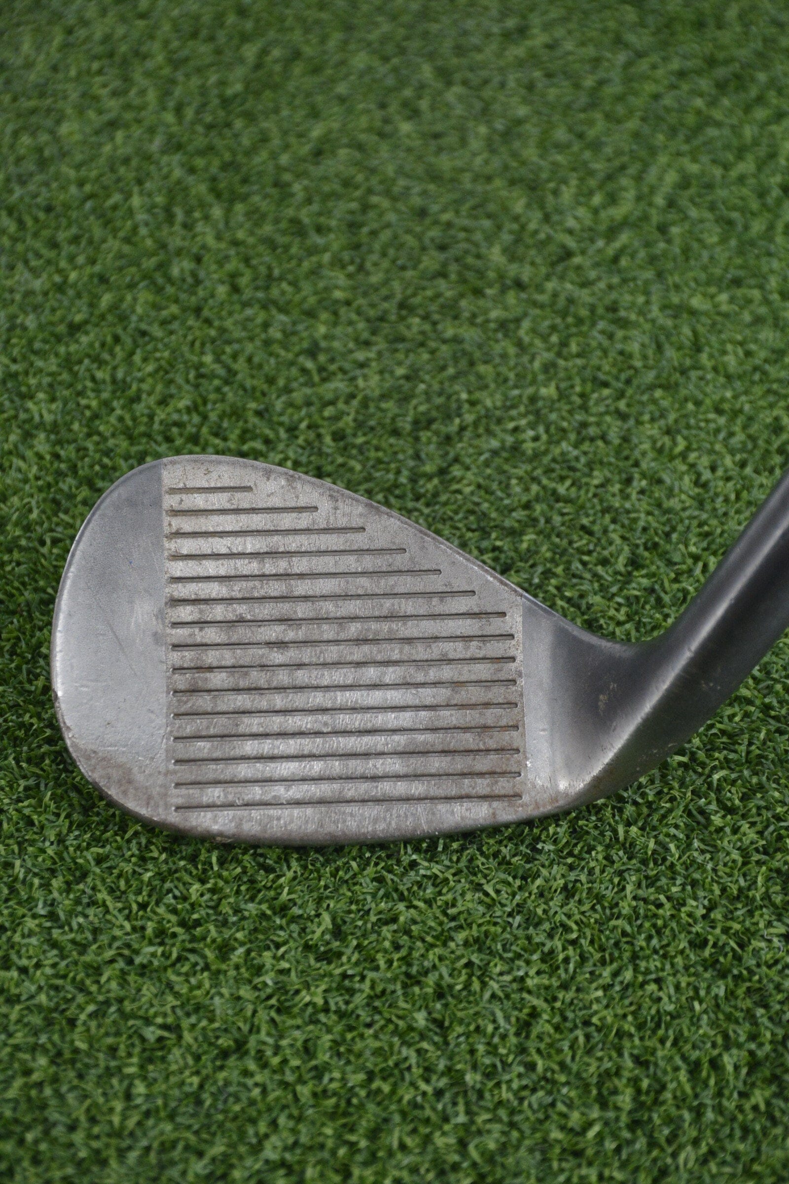 Cleveland Tour Action 900 60 Degree Wedge S Flex 35.5" Golf Clubs GolfRoots