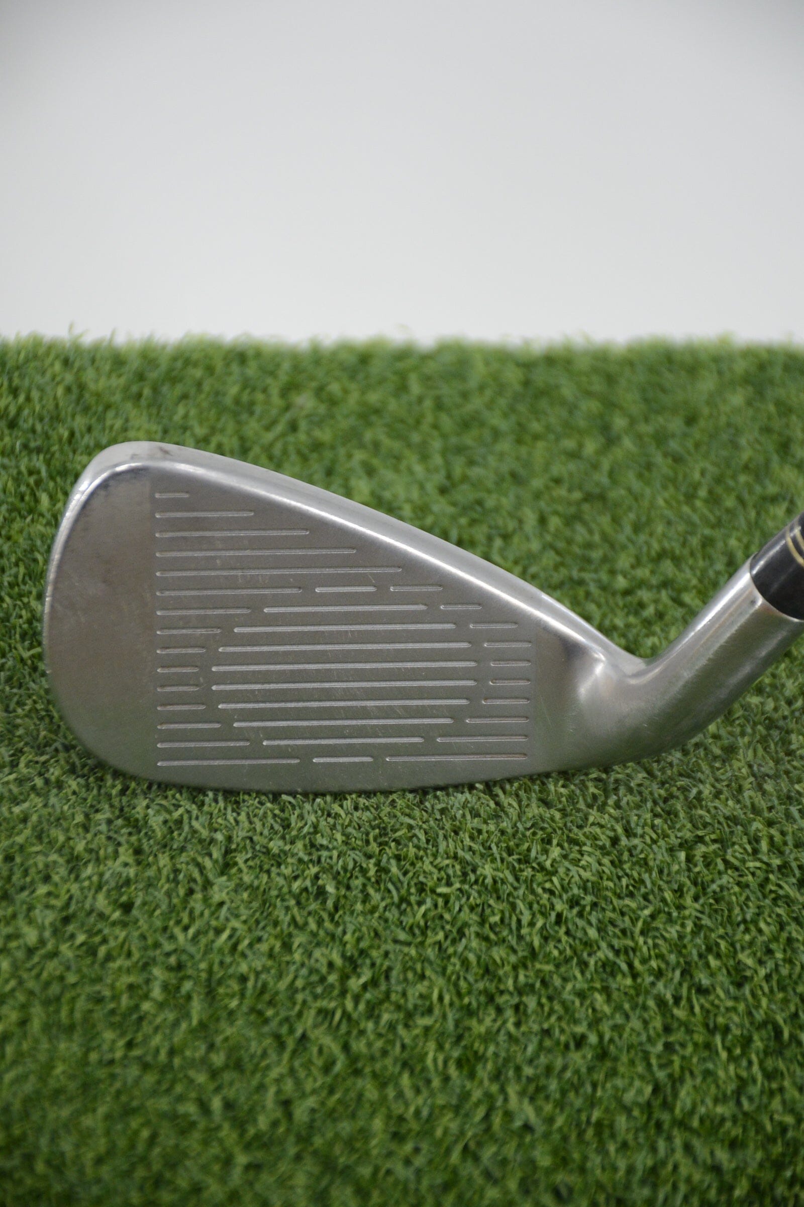 Cobra SS I Oversize 4 Iron R Flex 38.5" Golf Clubs GolfRoots