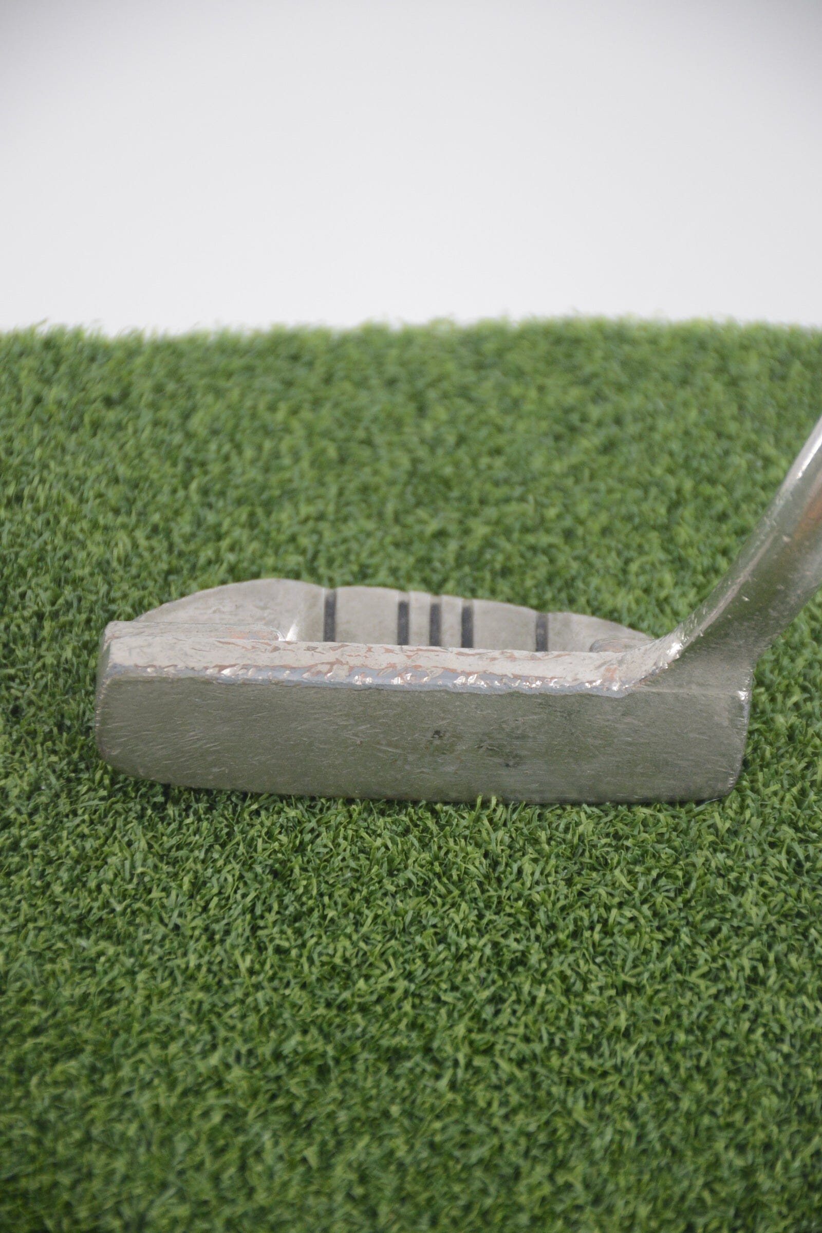 Mizuno 0803 Putter 35.5" Golf Clubs GolfRoots