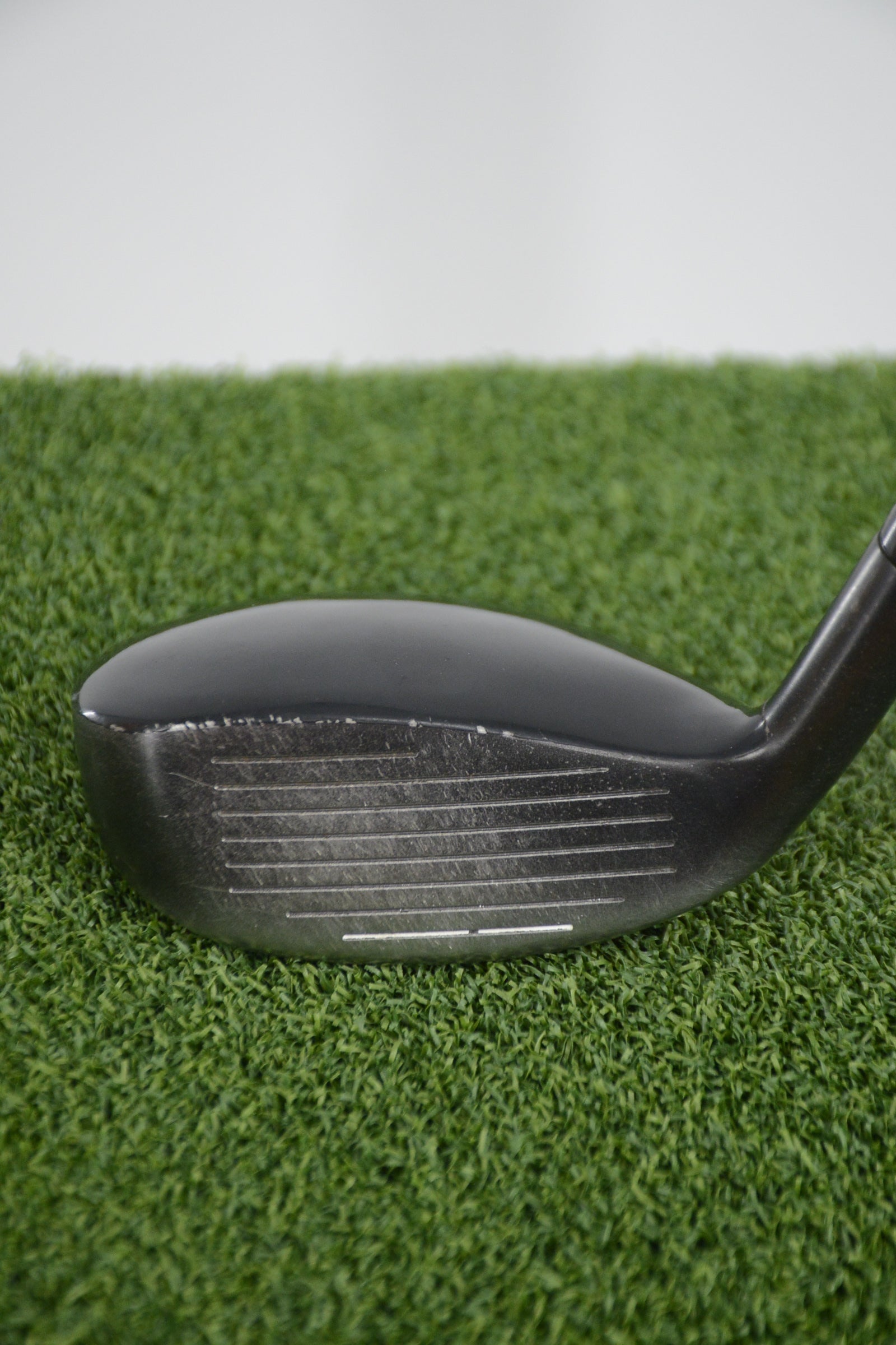 Adams Idea Tech V3 3 Hybrid R Flex 41"
