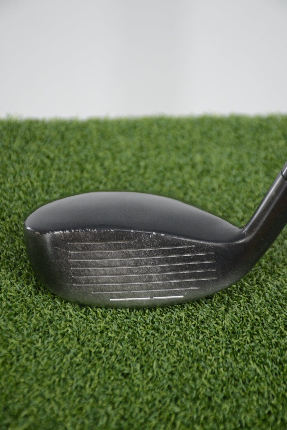 Adams Idea Tech V3 3 Hybrid R Flex 41" Golf Clubs GolfRoots