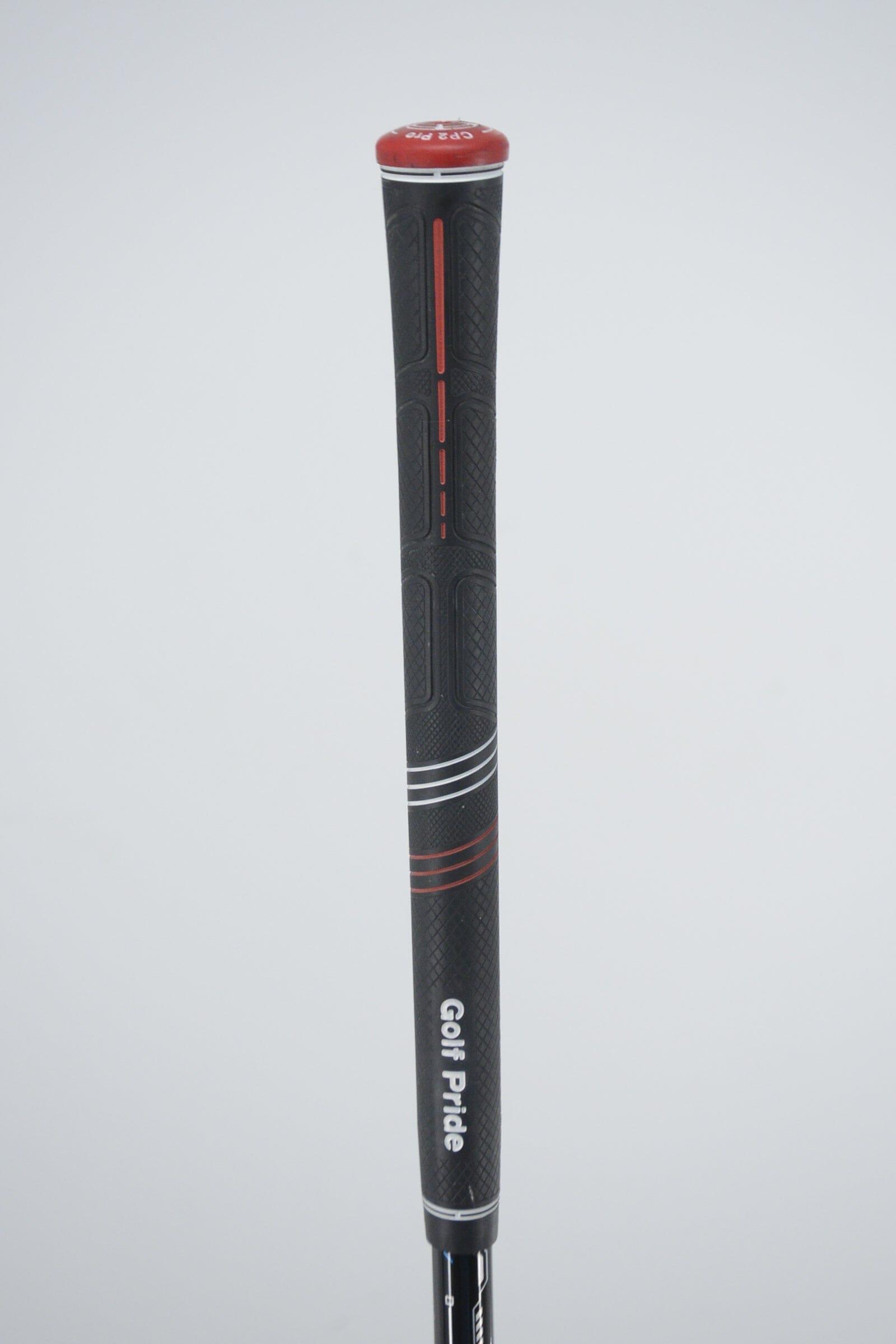 Callaway Epic Max 7 Wood S Flex 41.5" Golf Clubs GolfRoots