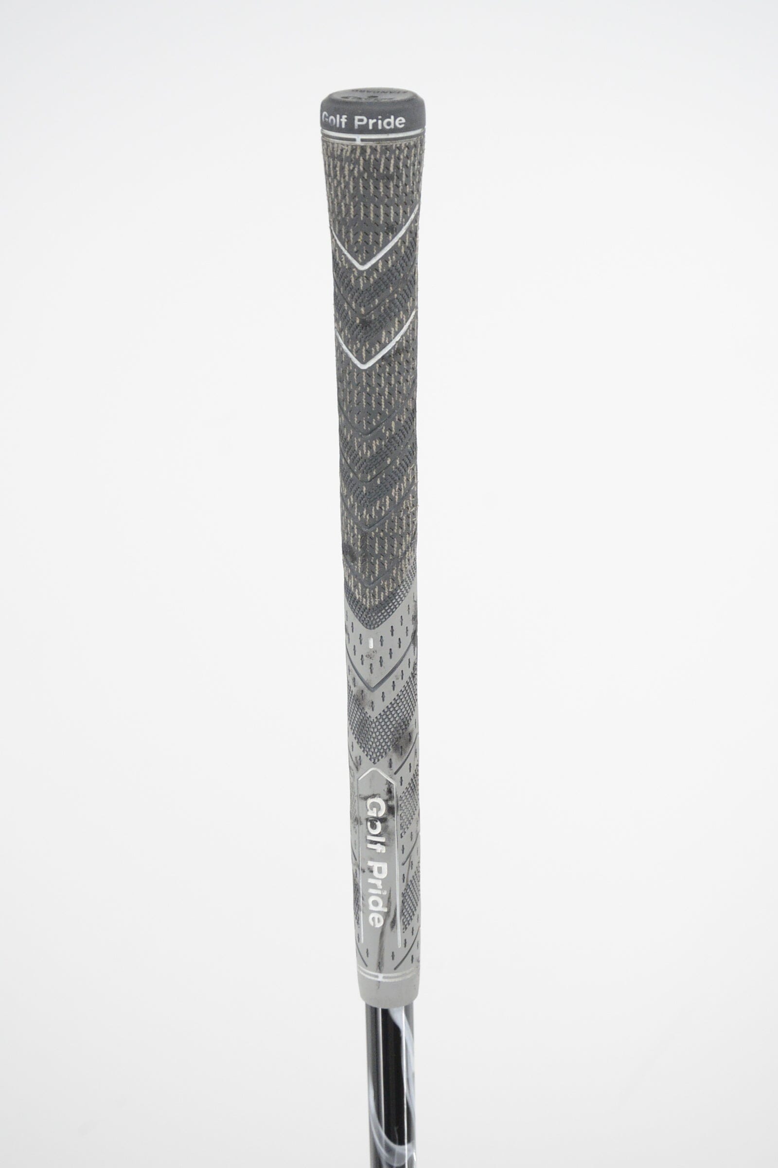 Lefty Cobra Baffler Rail-H 4 Hybrid R Flex 39.75" Golf Clubs GolfRoots