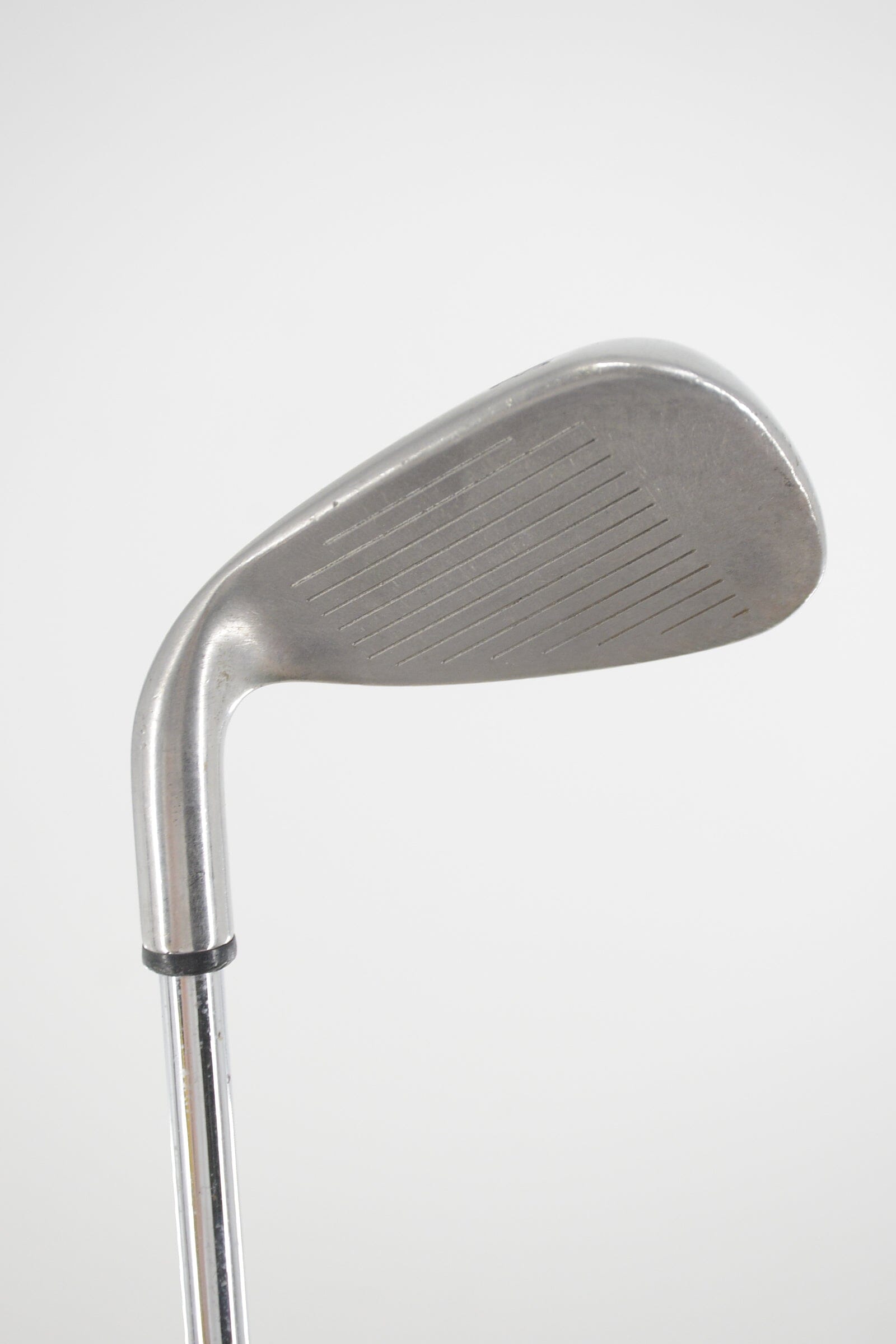 Strata Ultimate 8 Iron S Flex 35.75" Golf Clubs GolfRoots
