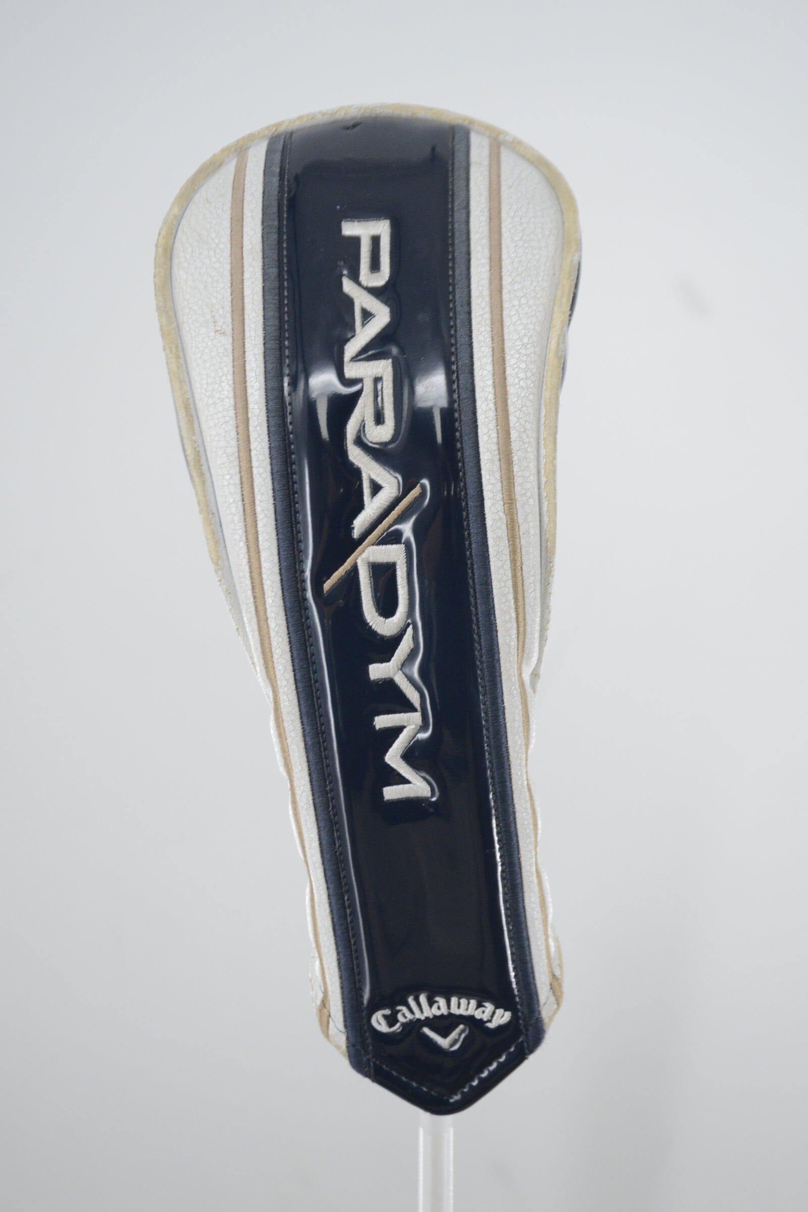 Callaway Paradym X 3HL Wood R Flex 41.75"