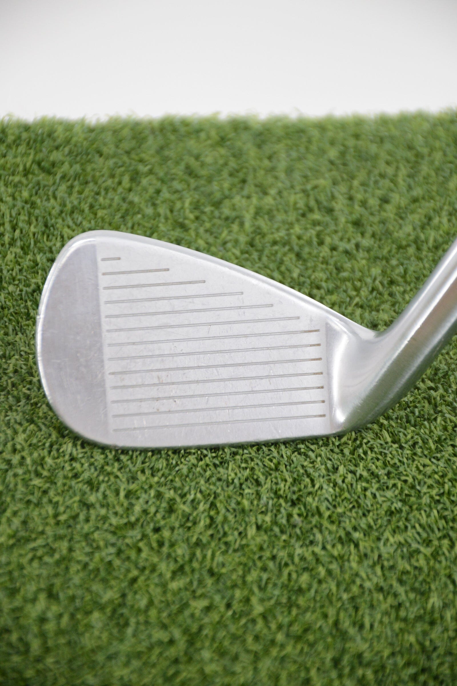Titleist 716 AP2 Forged 9 Iron S Flex 35.75" Golf Clubs GolfRoots