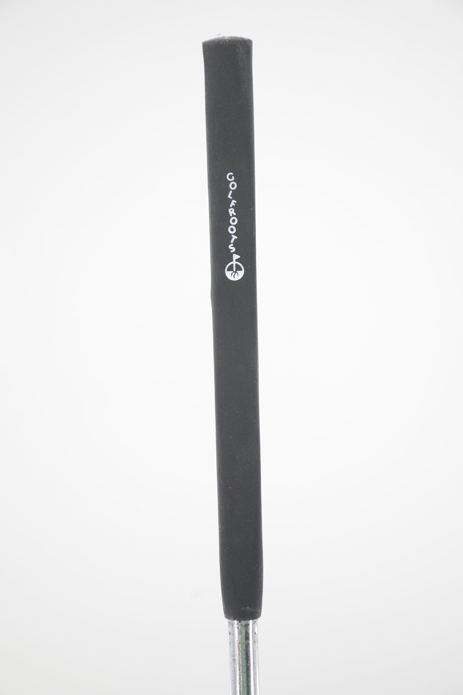 Mizuno 0803 Putter 35.5" Golf Clubs GolfRoots