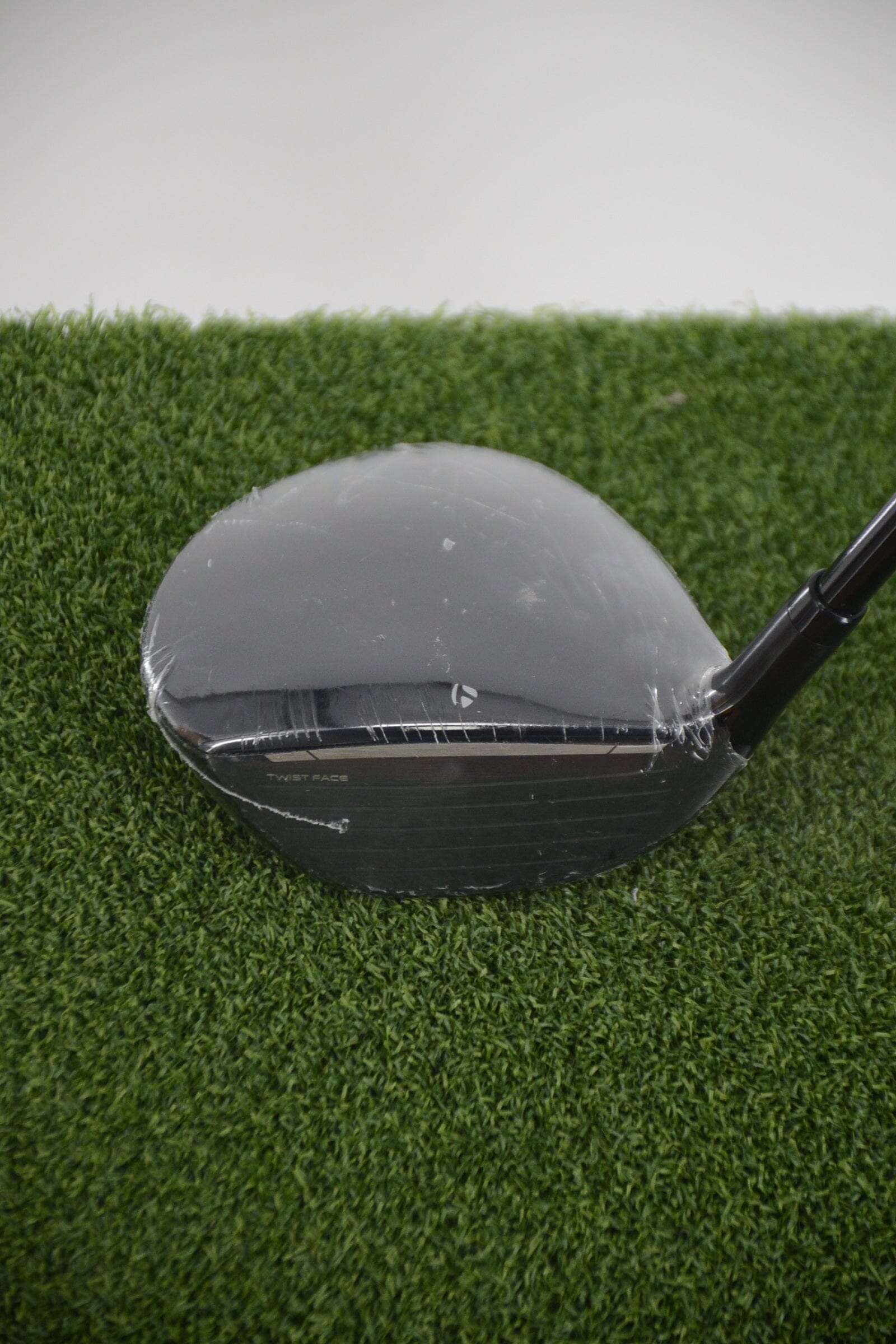 NEW TaylorMade Qi10 3 Wood S Flex 43" Golf Clubs GolfRoots