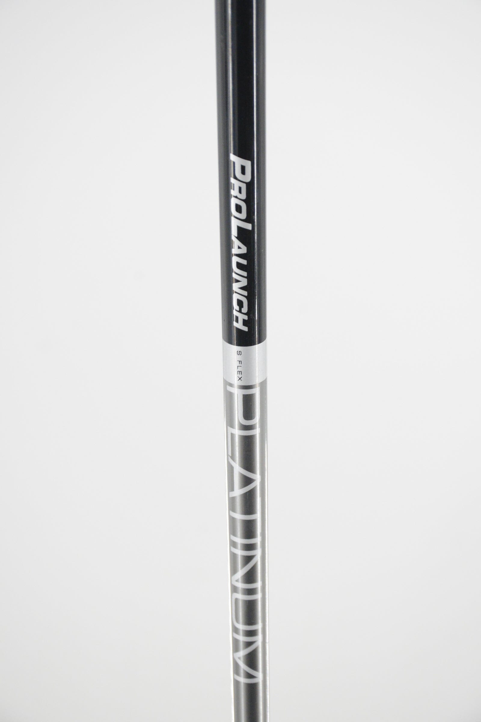Adams Speedline 9032Ls 9.5 Degree Driver S Flex 45.25" Golf Clubs GolfRoots