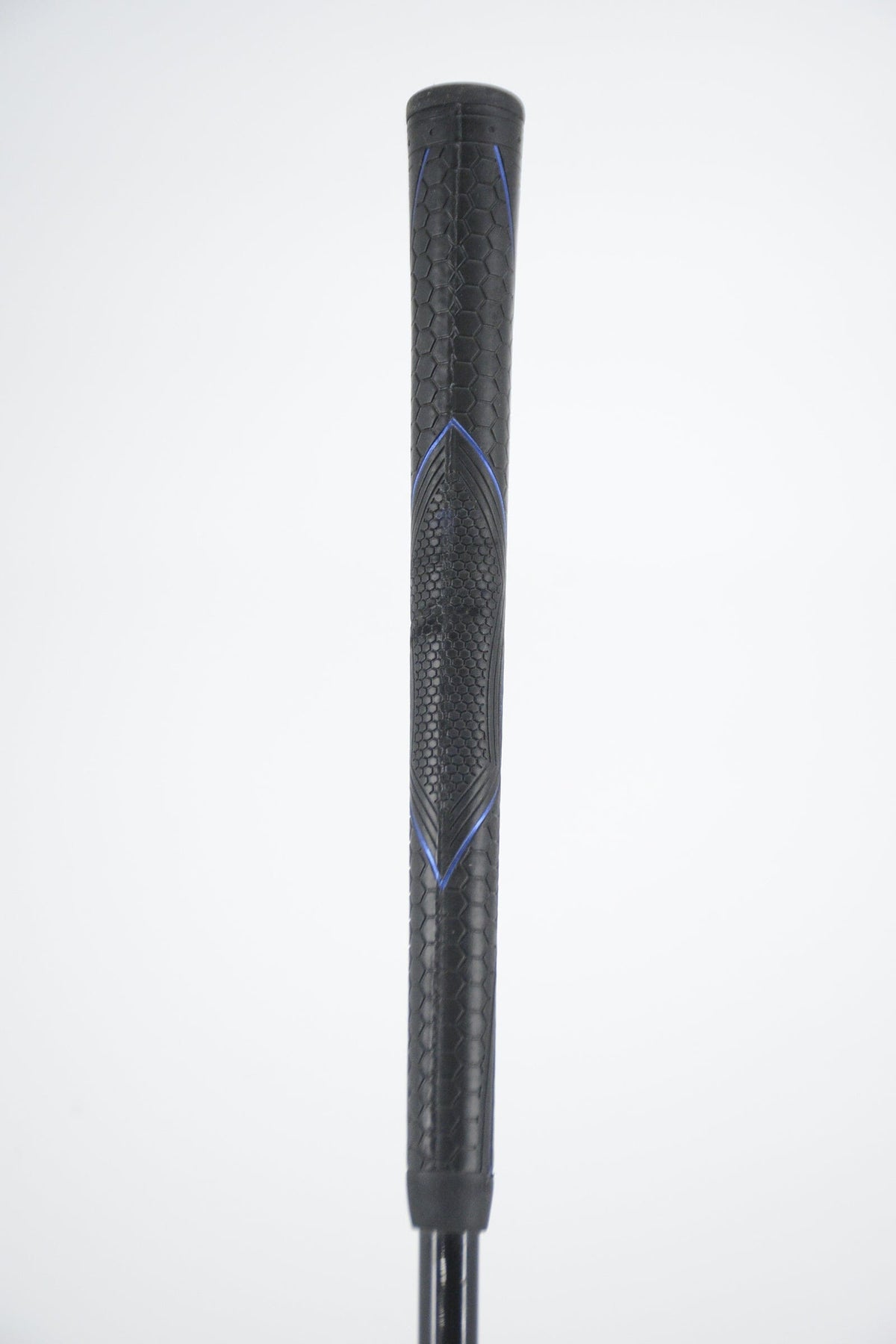 Adams Idea Tech V3 3 Hybrid R Flex 41" Golf Clubs GolfRoots