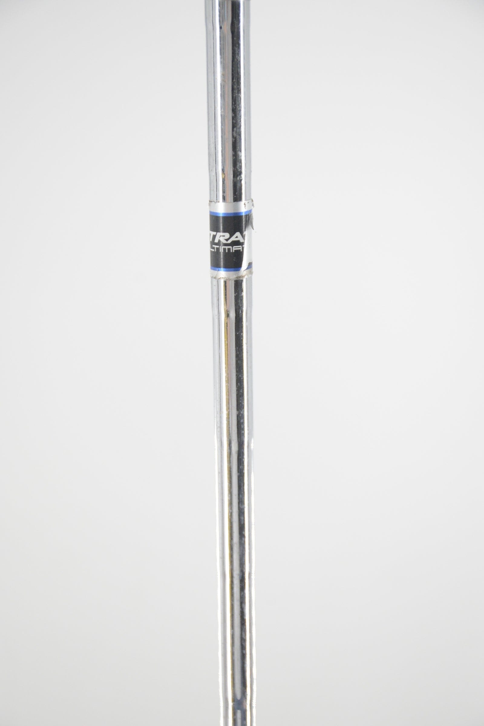 Strata Ultimate 8 Iron S Flex 35.75" Golf Clubs GolfRoots