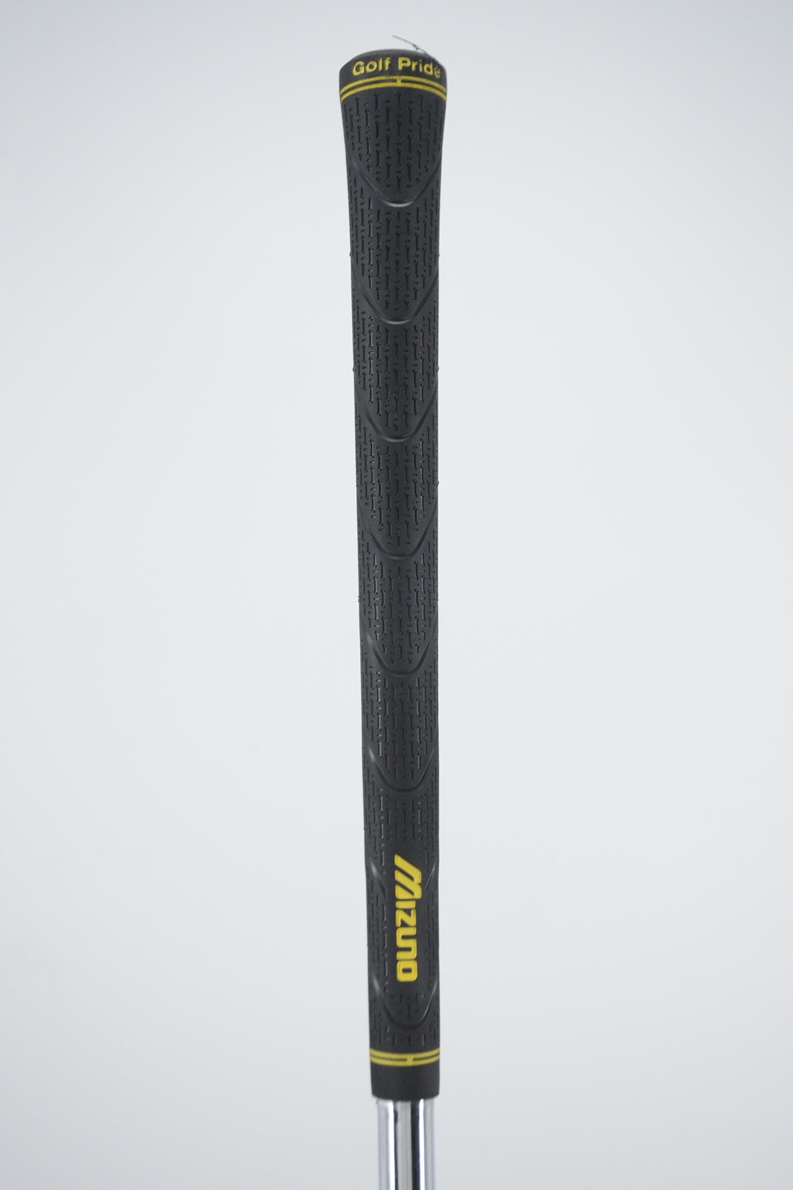 *Fitting Club* Mizuno Pro 221 7 Fitting Iron R Flex 37.5" Golf Clubs GolfRoots