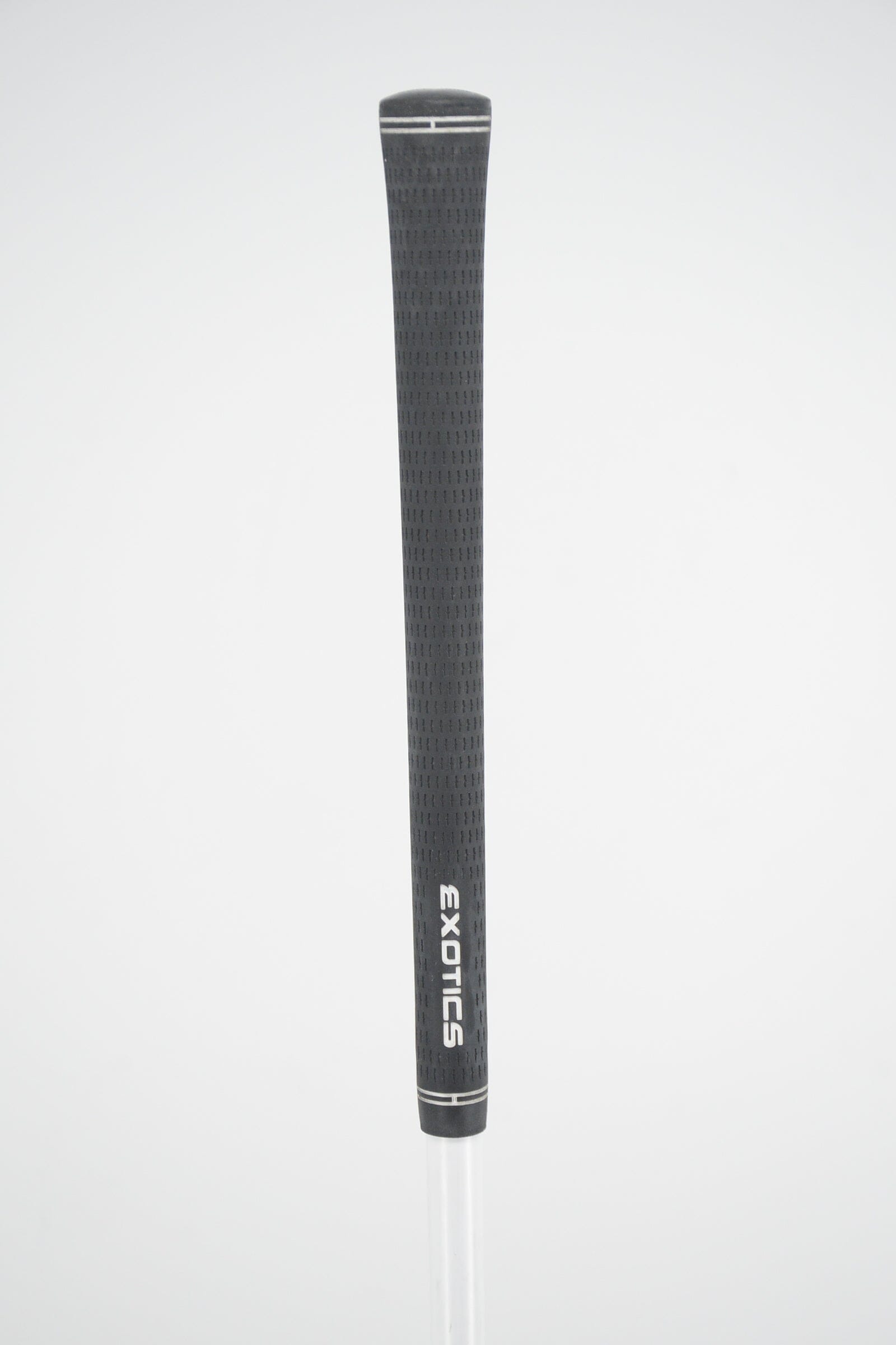 Tour Edge Exotics X-Rail 3 Hybrid S Flex 40.25" Golf Clubs GolfRoots