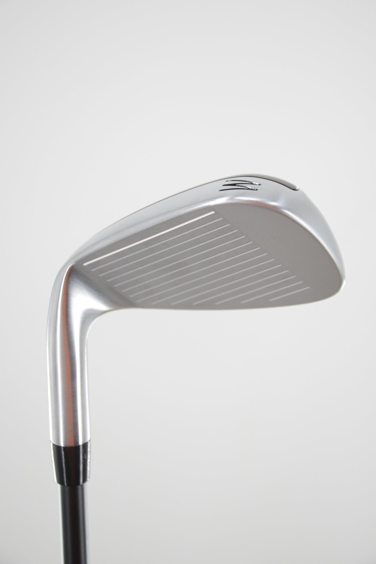 PXG 0311P Gen6 PW R Flex 35.75" Golf Clubs GolfRoots