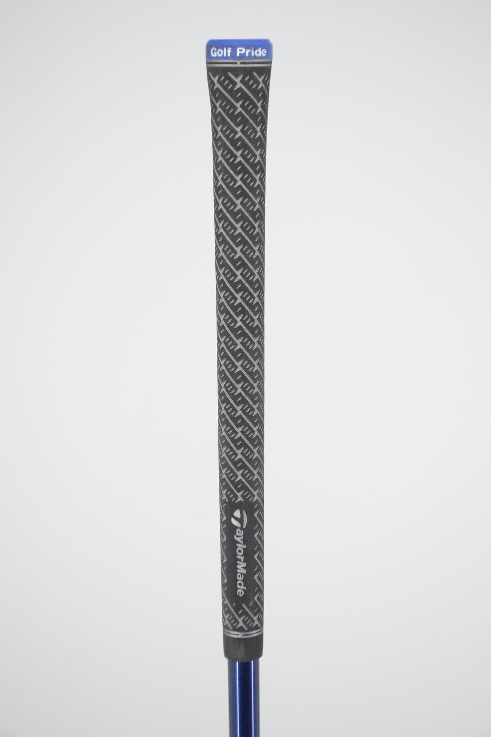 NEW TaylorMade Qi10 3 Wood S Flex 43" Golf Clubs GolfRoots