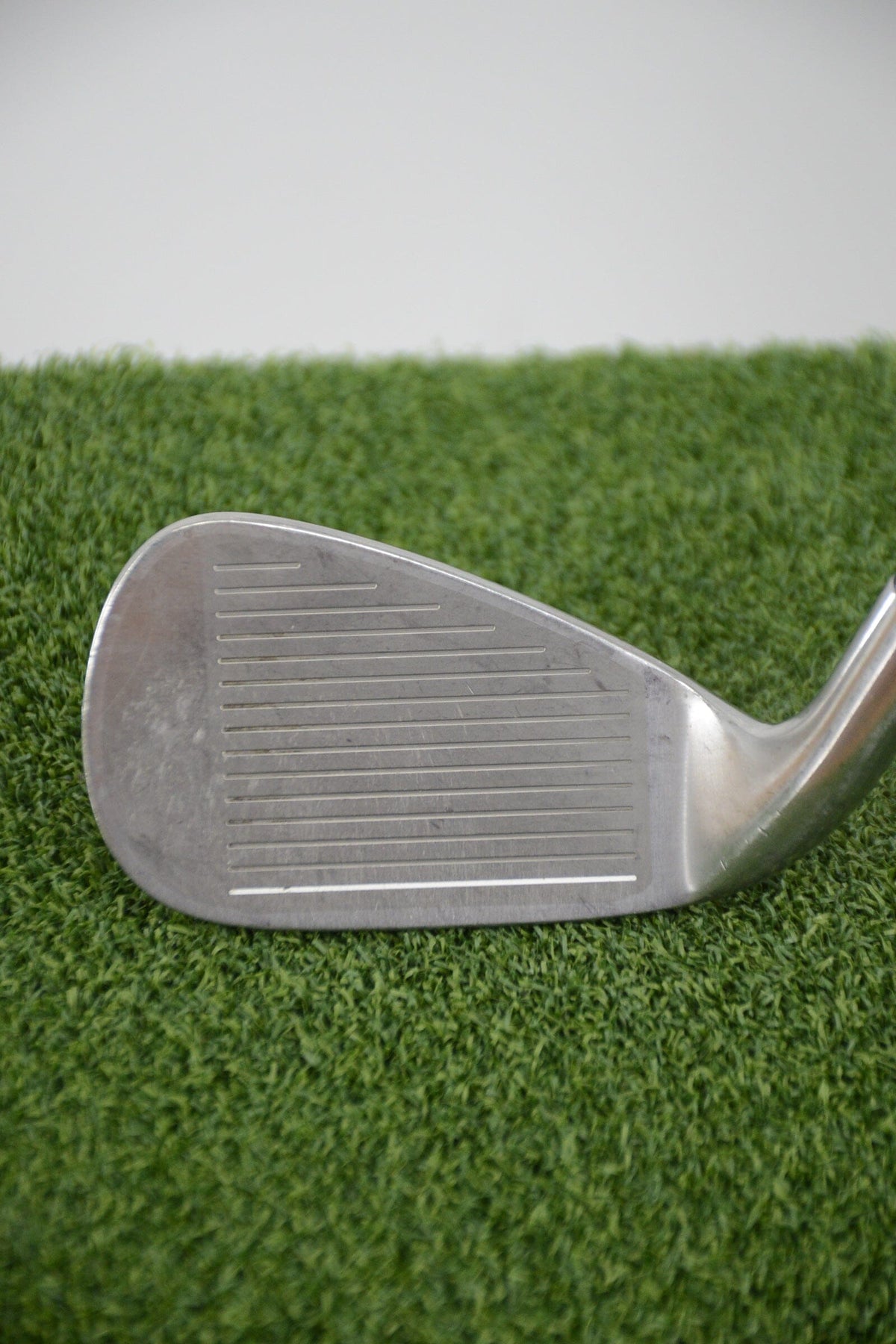 XXIO X 7 Iron R Flex 36.75" Golf Irons XXIO