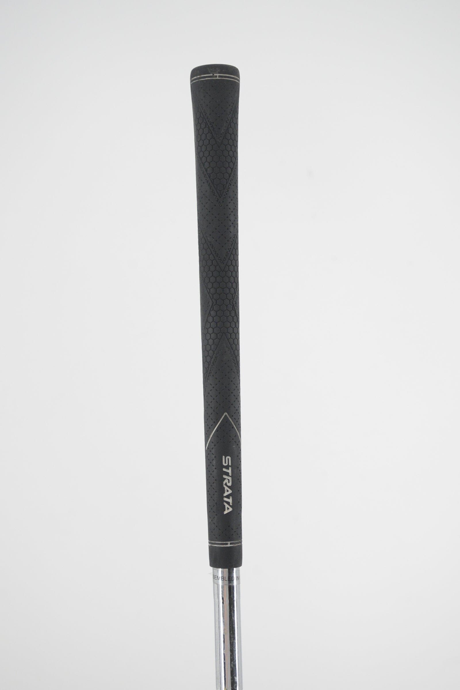 Strata Ultimate 8 Iron S Flex 35.75" Golf Clubs GolfRoots