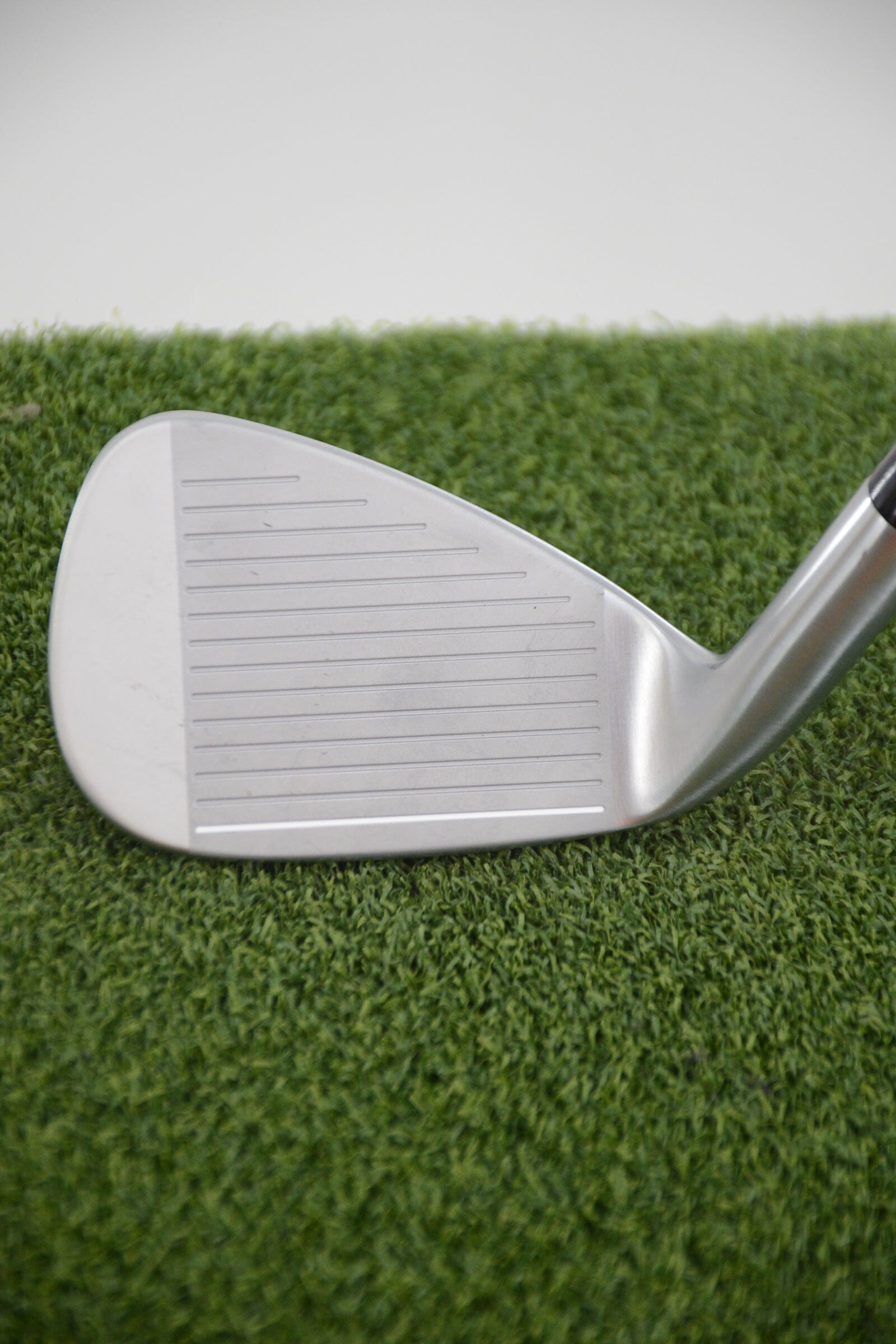 PXG 0311P Gen6 PW R Flex 35.75" Golf Clubs GolfRoots