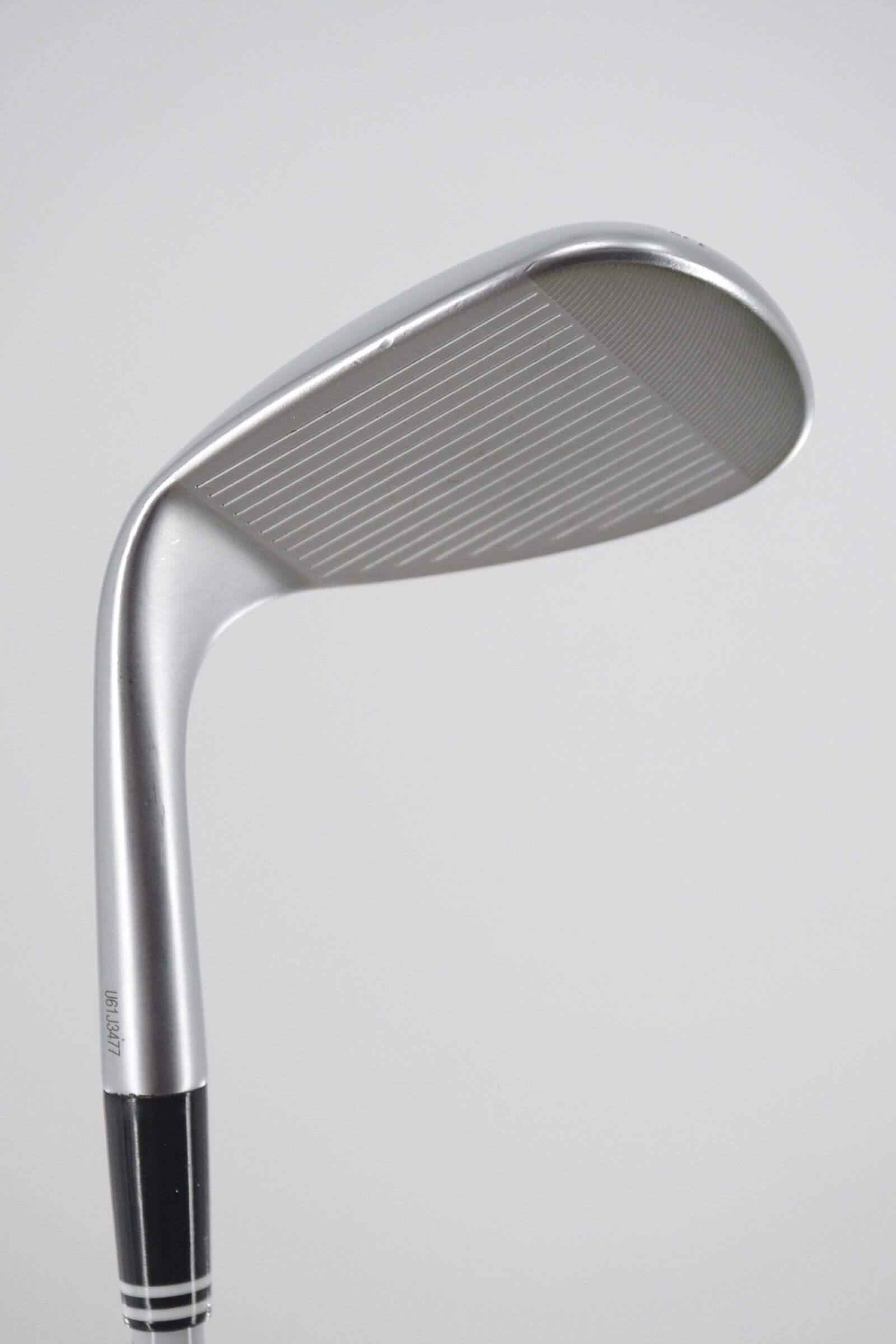 Cleveland CBX Zipcore 56 Degree Wedge Wedge Flex 34.25" Golf Clubs GolfRoots