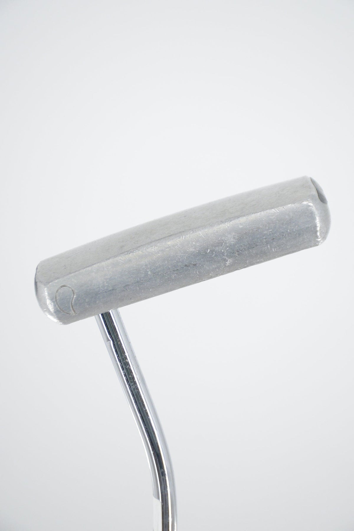 TearDrop Putter 35" Golf Putters TearDrop