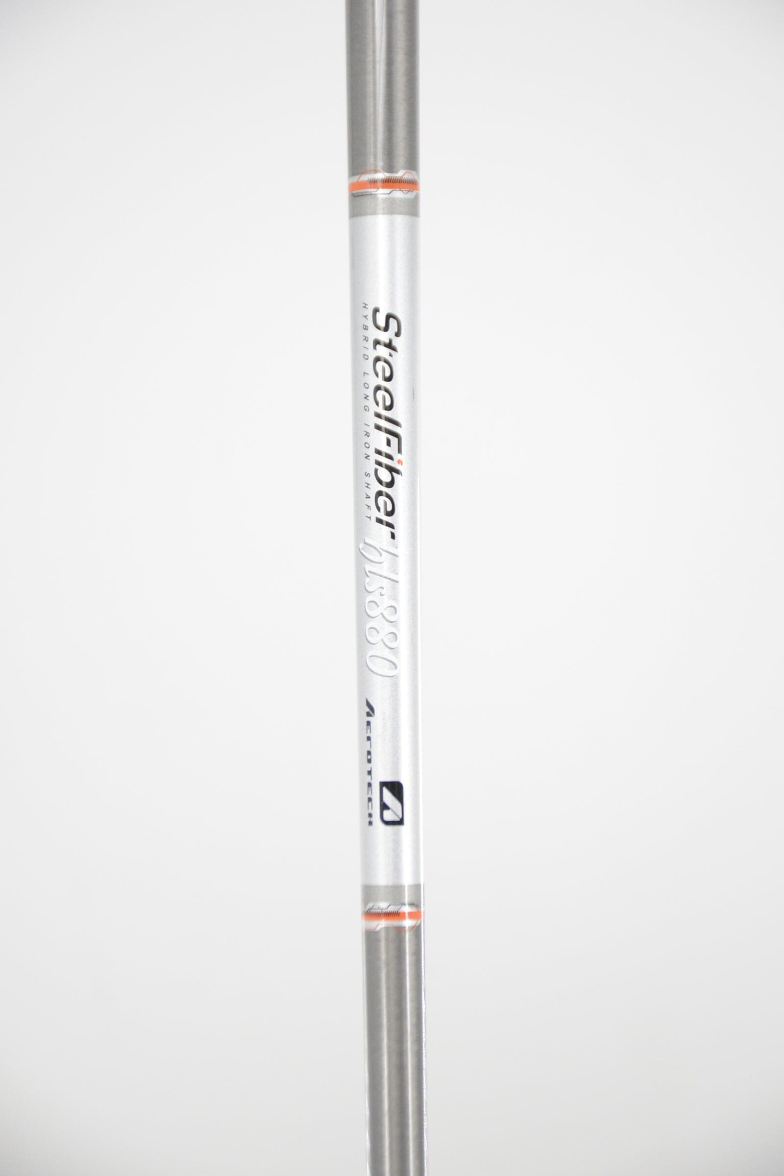 Lefty Srixon ZX Mk II 3 Hybrid R Flex 40.5" Golf Clubs GolfRoots