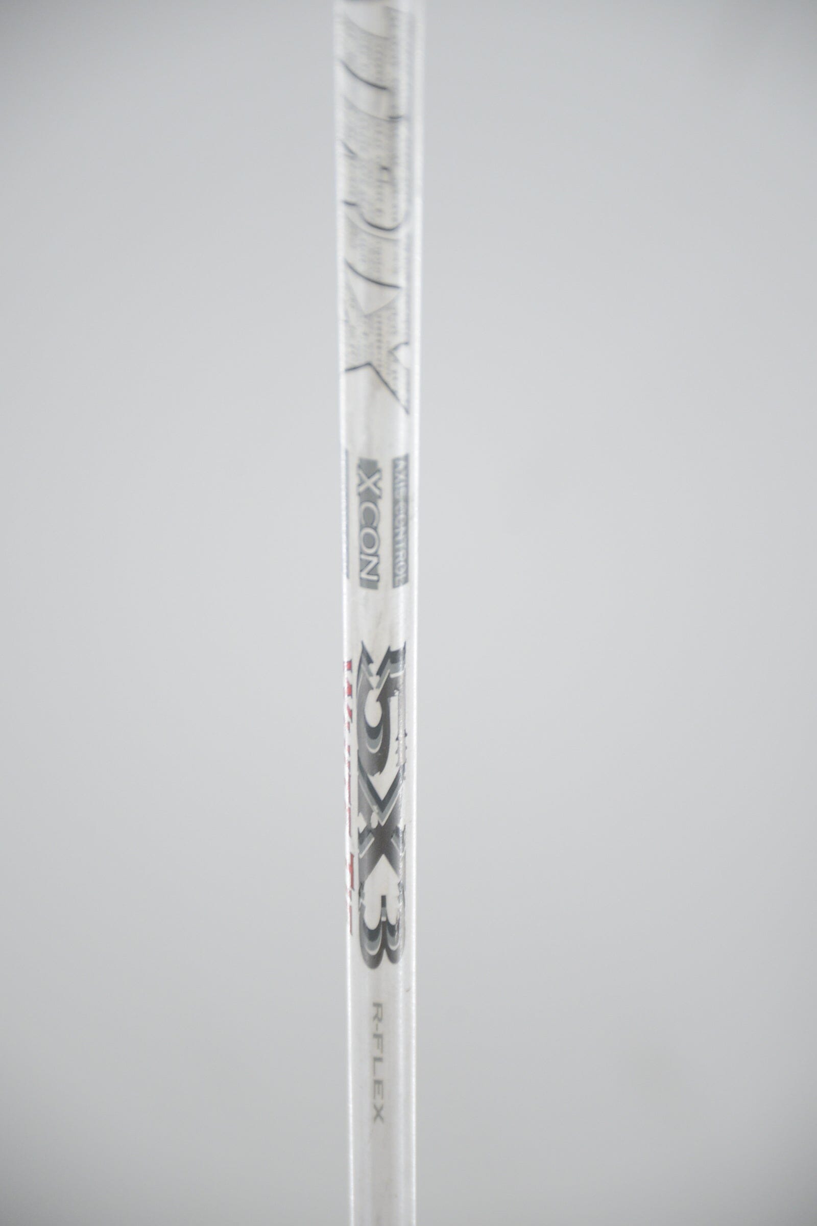 Callaway Paradym X 3HL Wood R Flex 41.75"
