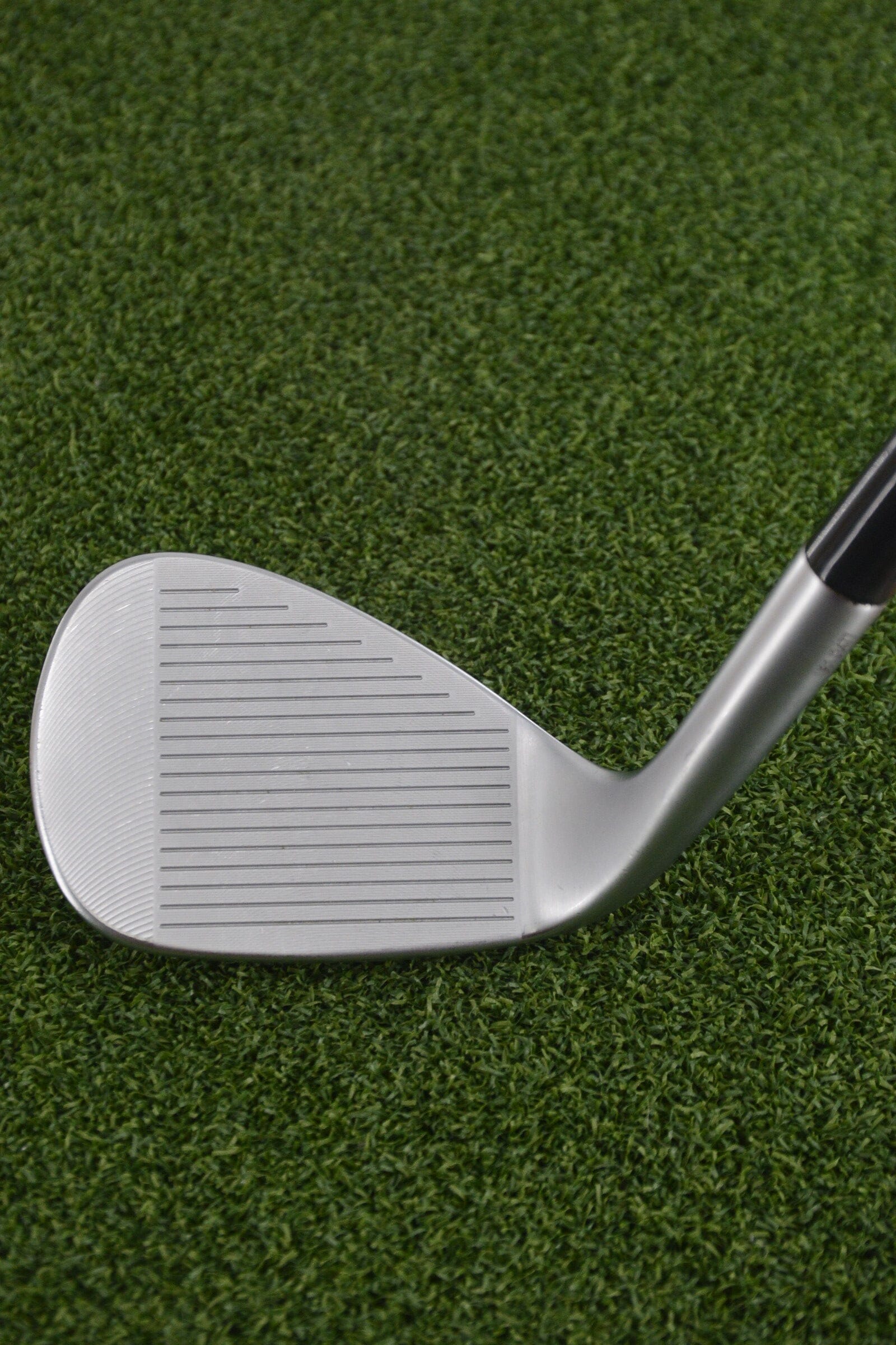 Cleveland CBX Zipcore 56 Degree Wedge Wedge Flex 34.25" Golf Clubs GolfRoots