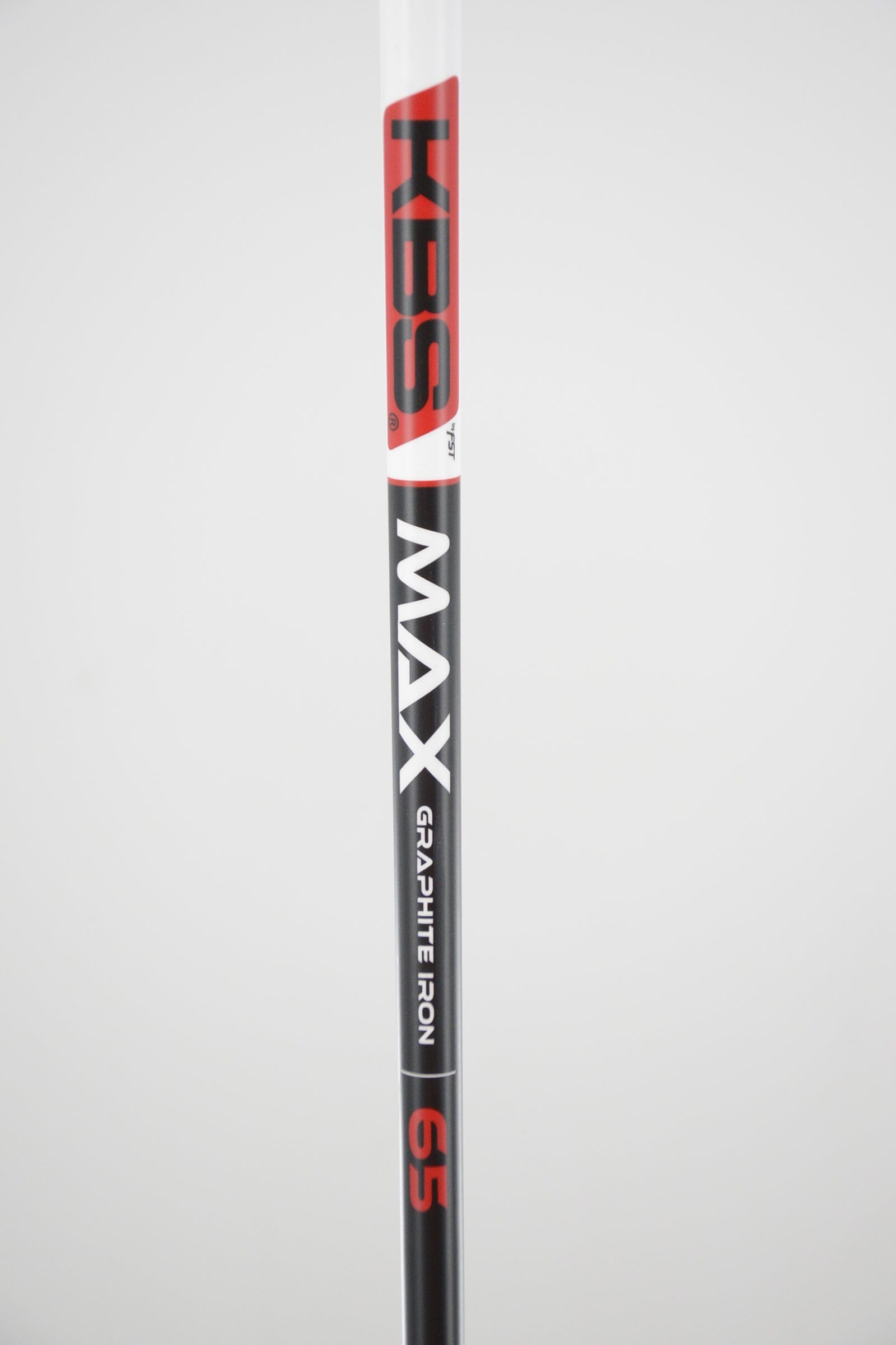 PXG 0311P Gen6 PW R Flex 35.75" Golf Clubs GolfRoots