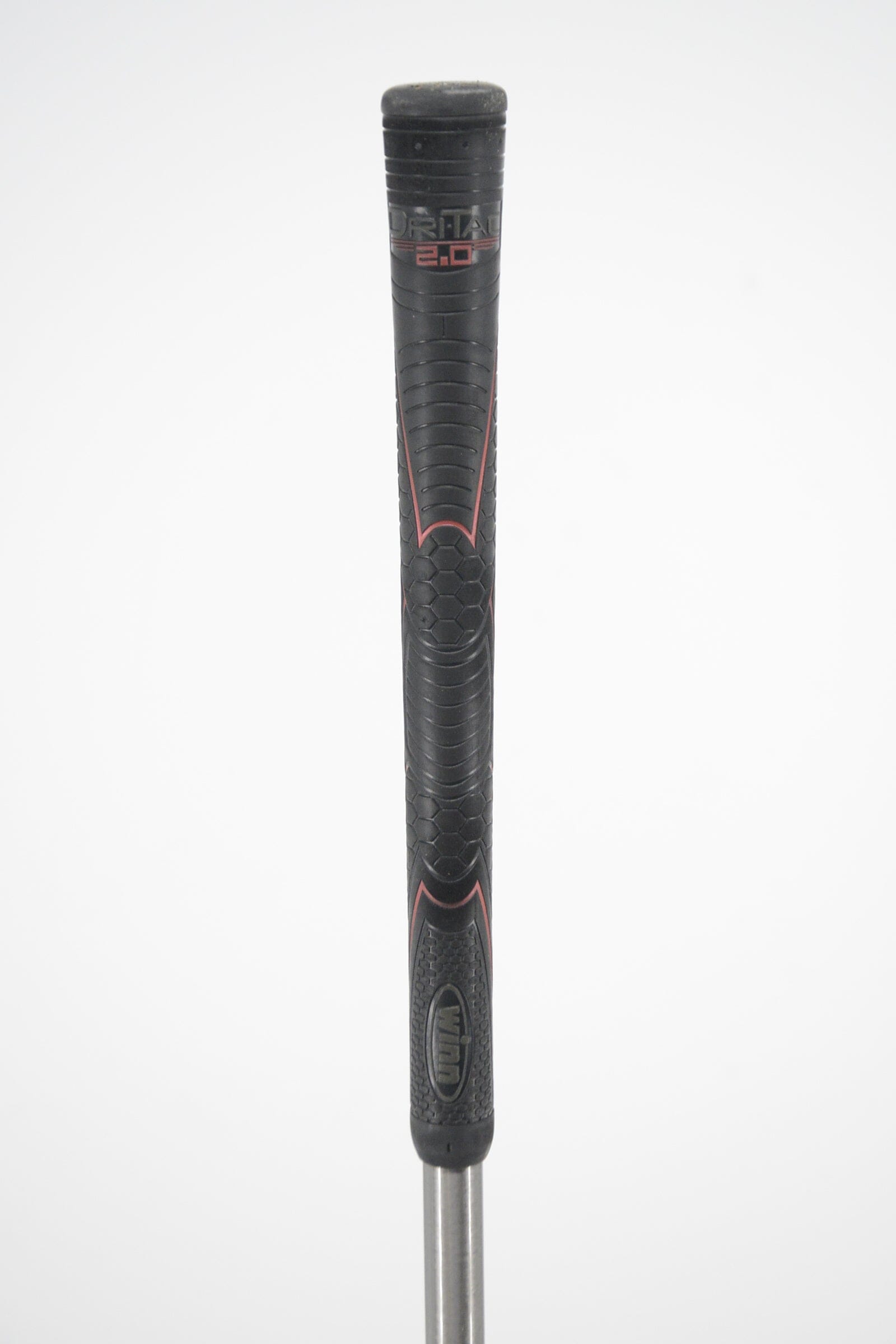 Lefty Srixon ZX Mk II 3 Hybrid R Flex 40.5" Golf Clubs GolfRoots