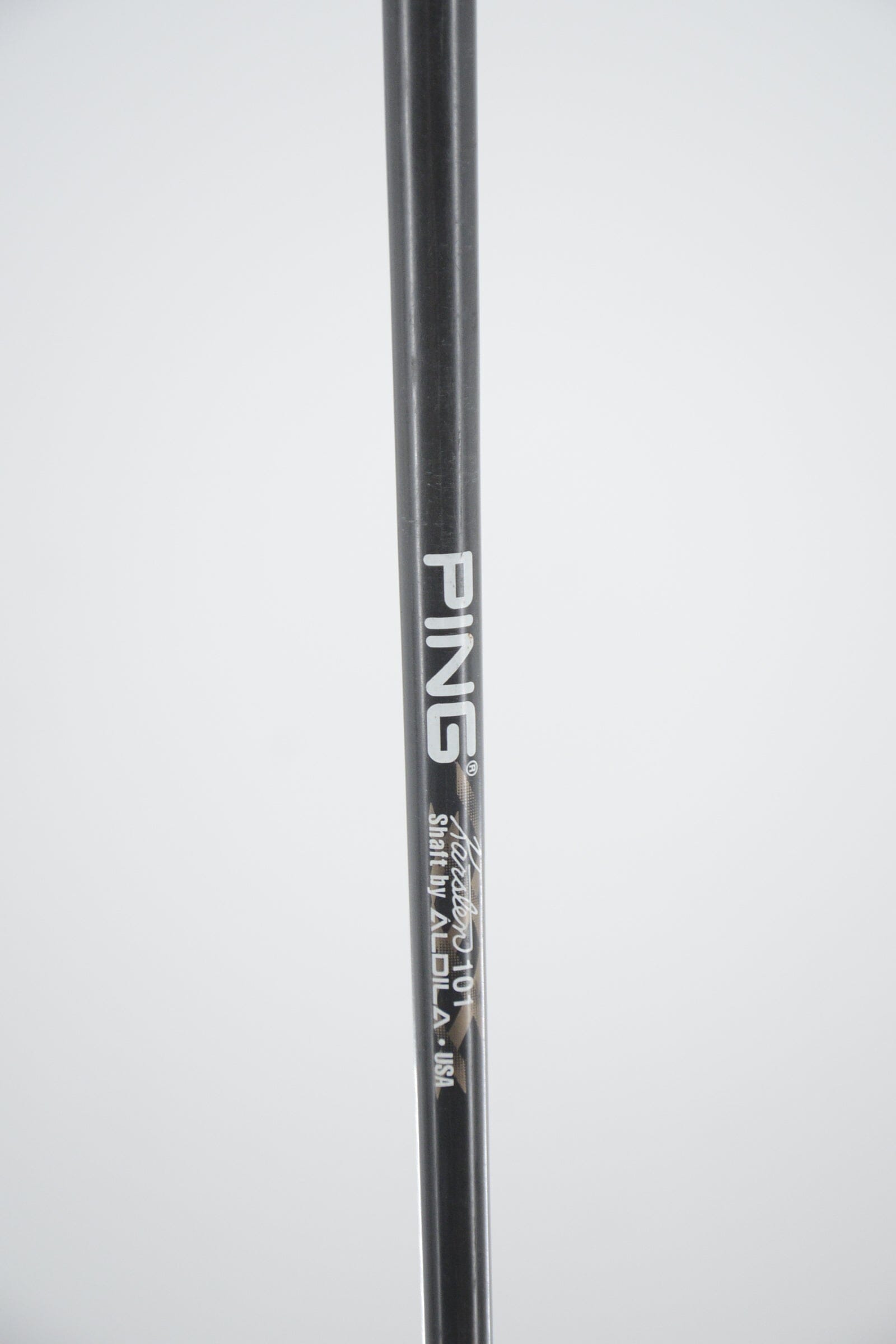 Ping Zing 2 2 Iron R Flex 39.25" Golf Clubs GolfRoots