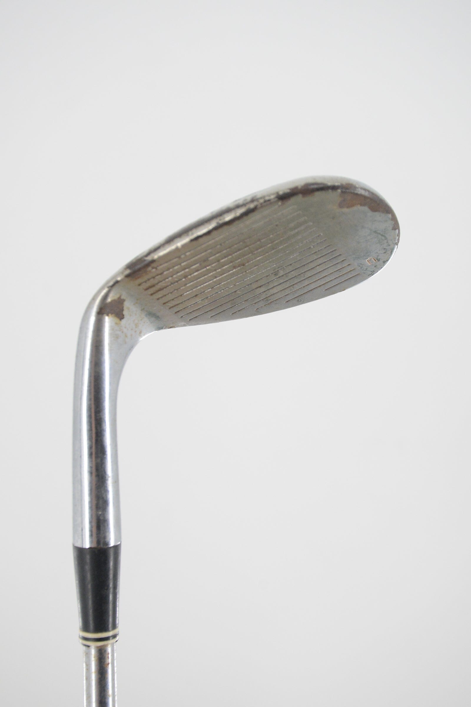 Cleveland Classics 58 Degree Wedge S Flex 34.25" Golf Clubs GolfRoots
