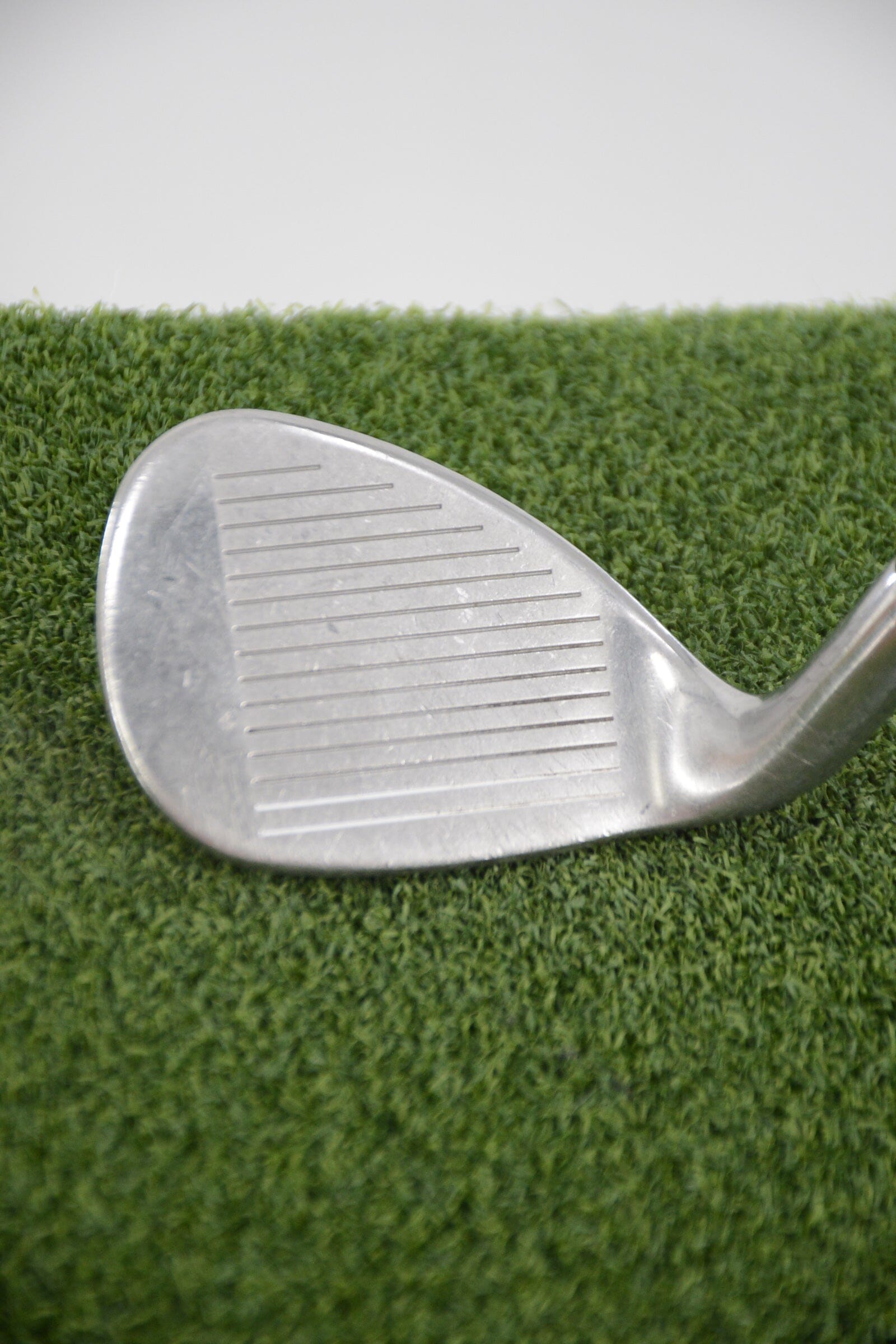 Callaway X2 Hot LW R Flex 34.5" Golf Clubs GolfRoots