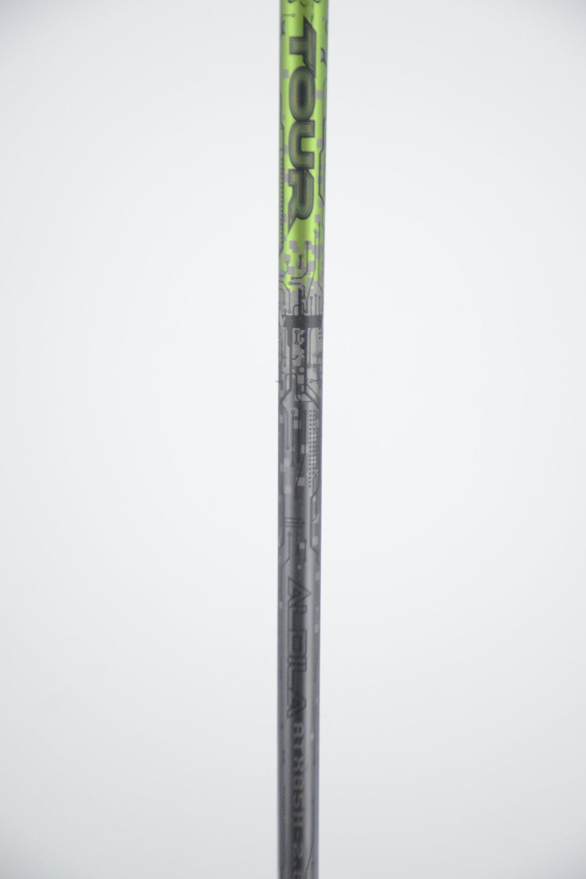 Adams Pro Mini 18 Degree Hybrid S Flex 40.25" Golf Clubs GolfRoots