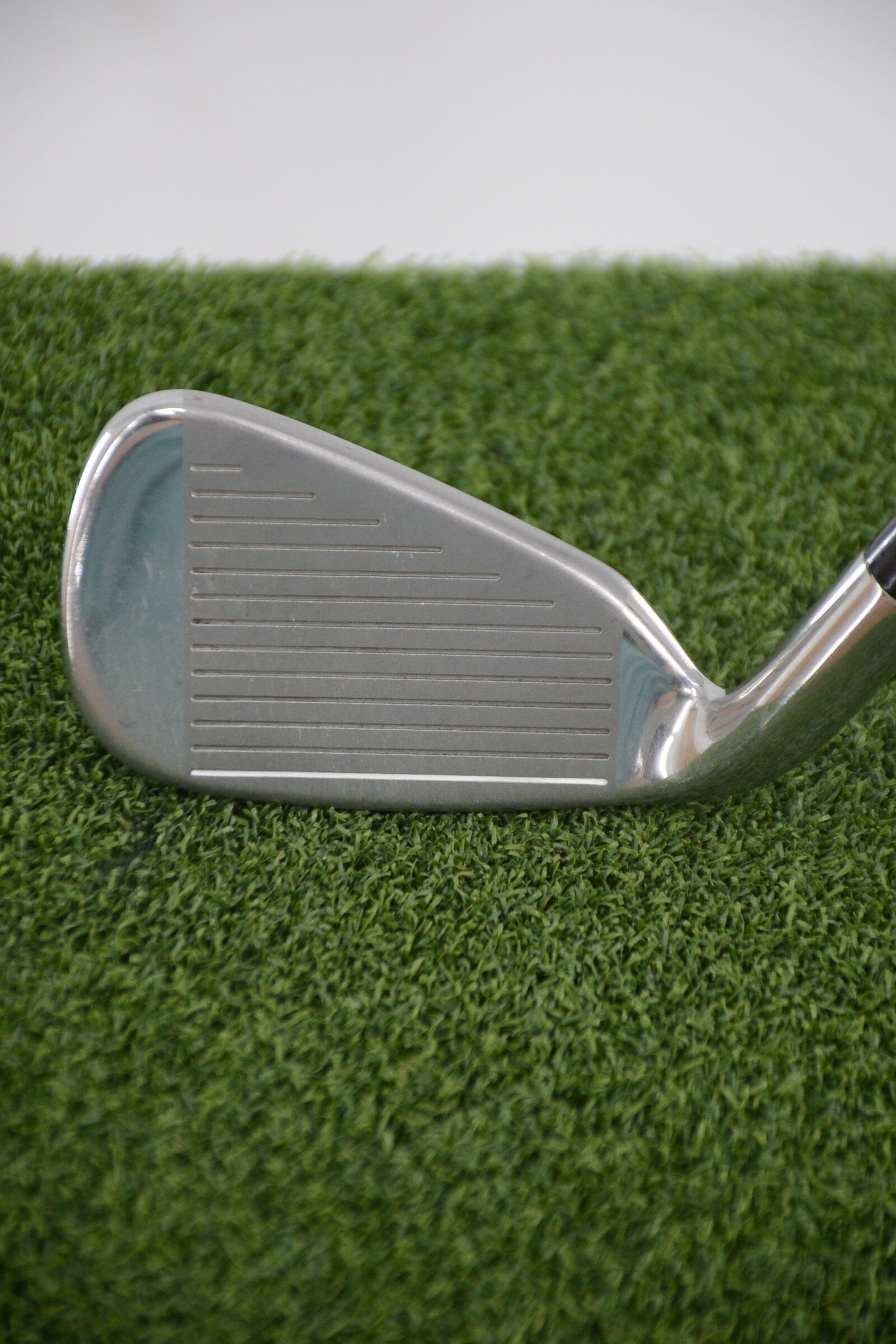 Cleveland Ta7 4 Iron R Flex 38.25" Golf Clubs GolfRoots