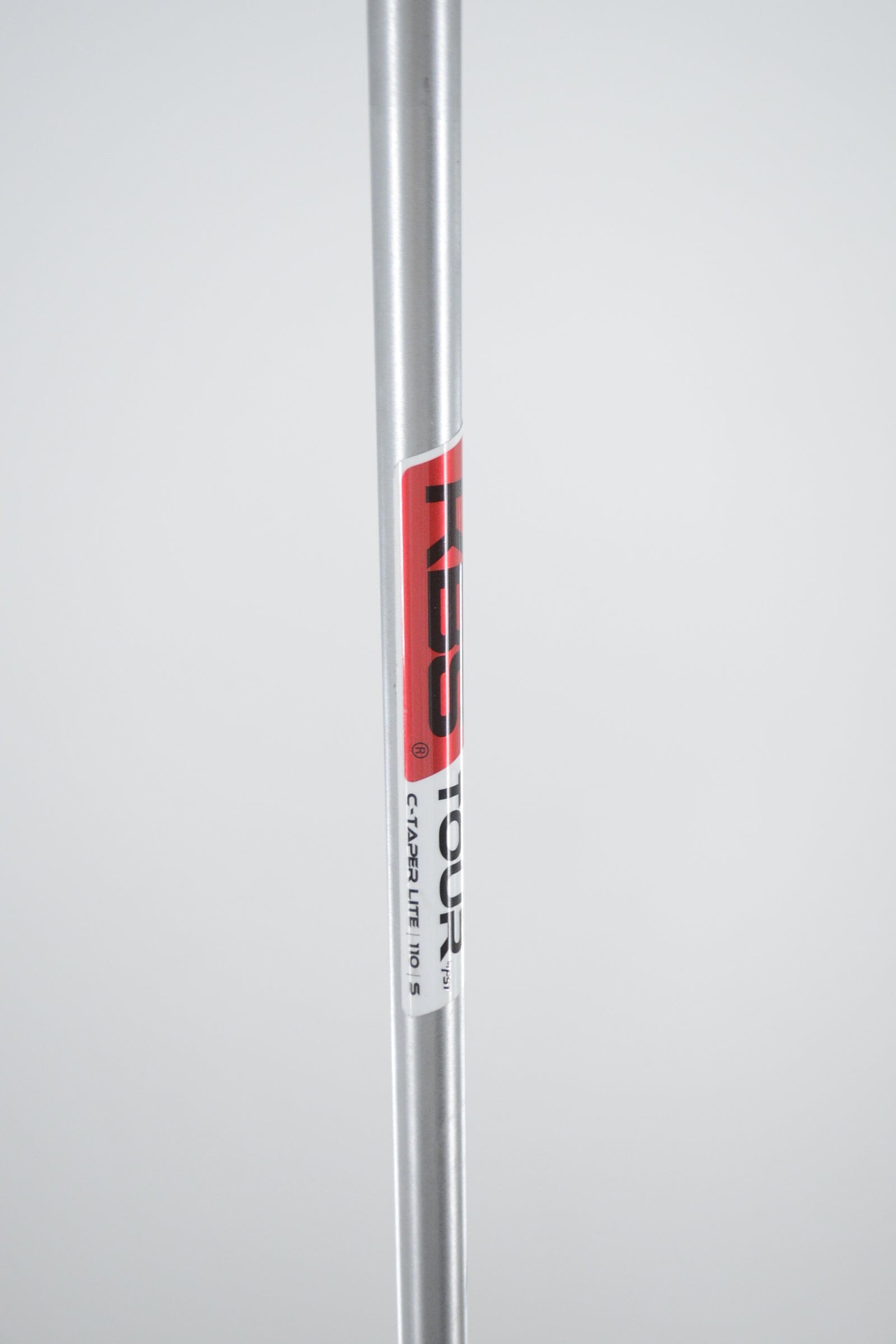 *Fitting Club* Mizuno Pro 243 7 Fitting Iron S Flex 37" Golf Clubs GolfRoots