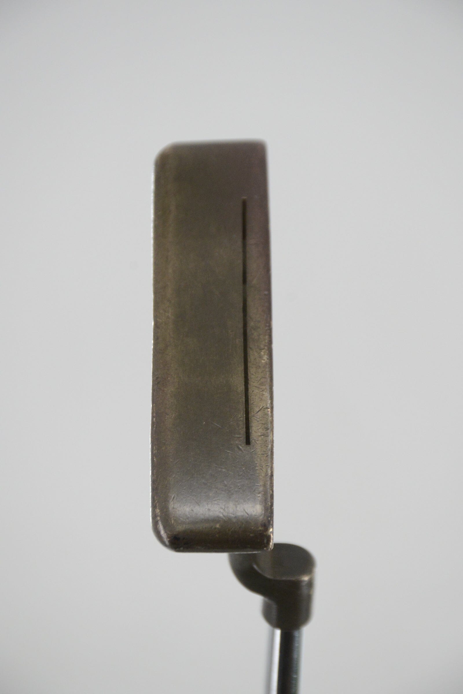 Ping Anser Putter 33.25" Golf Clubs GolfRoots