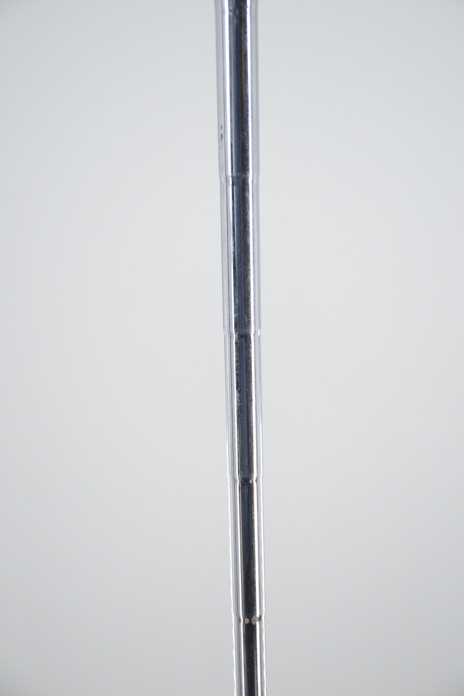 Lefty Hippo John Daly SW S Flex 35" Golf Clubs GolfRoots