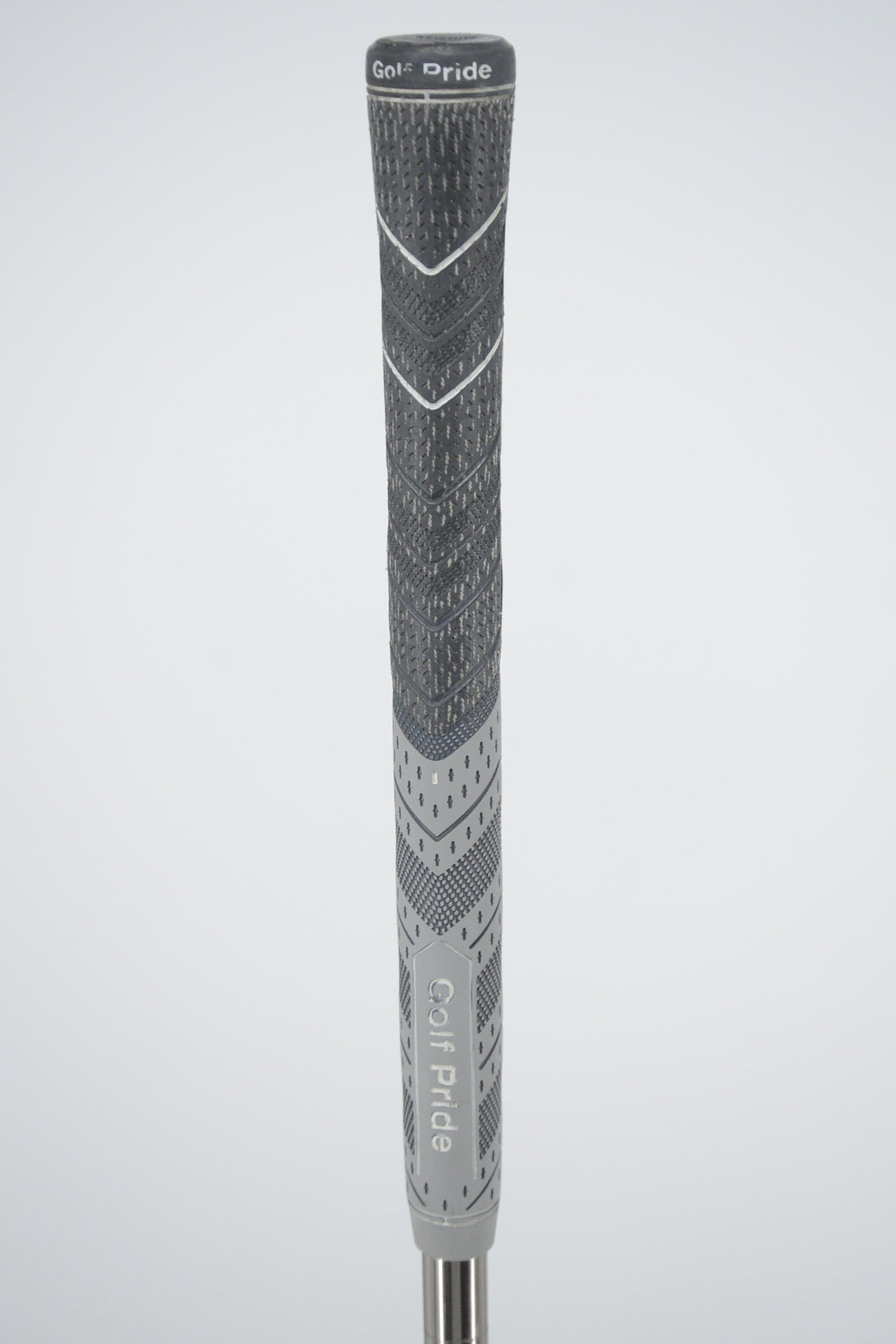 Callaway Epic 3 Hybrid R Flex 40.25" Golf Clubs GolfRoots