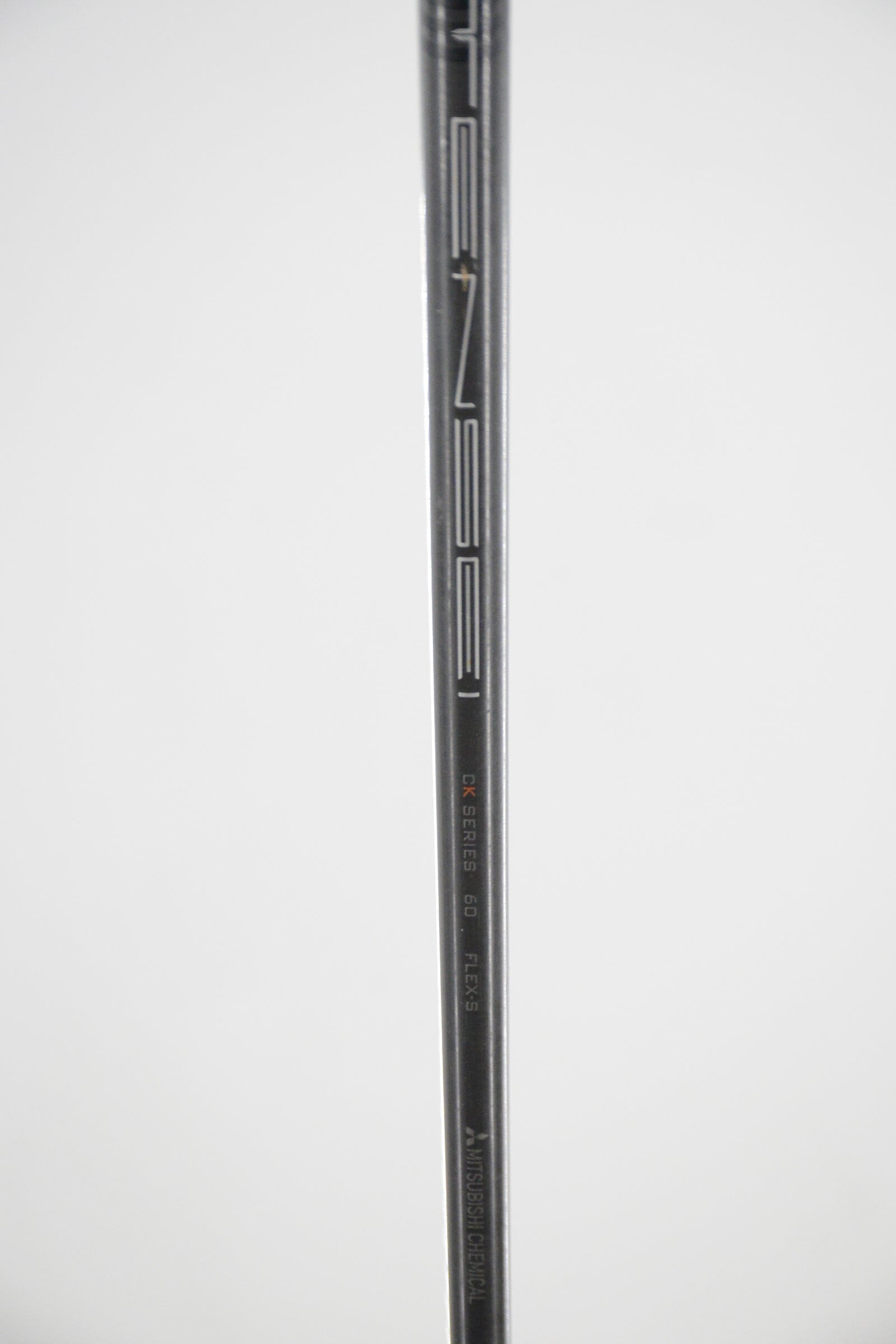 Ping G410 Plus 9 Degree Driver S Flex 45.25" Golf Clubs GolfRoots