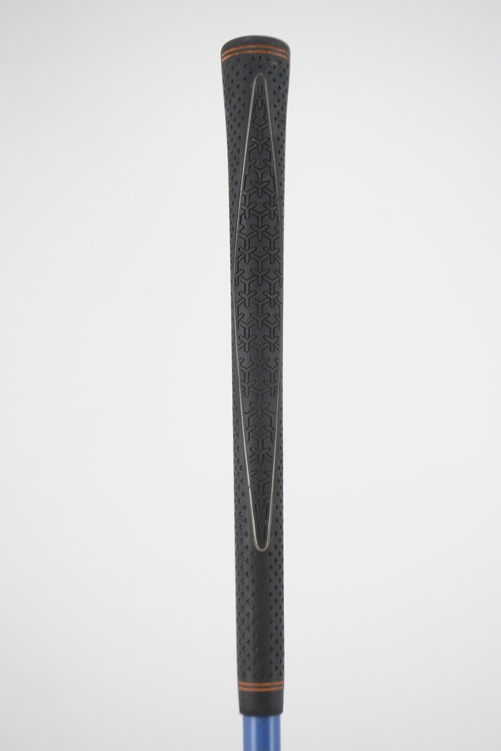 Callaway X2 Hot LW R Flex 34.5" Golf Clubs GolfRoots