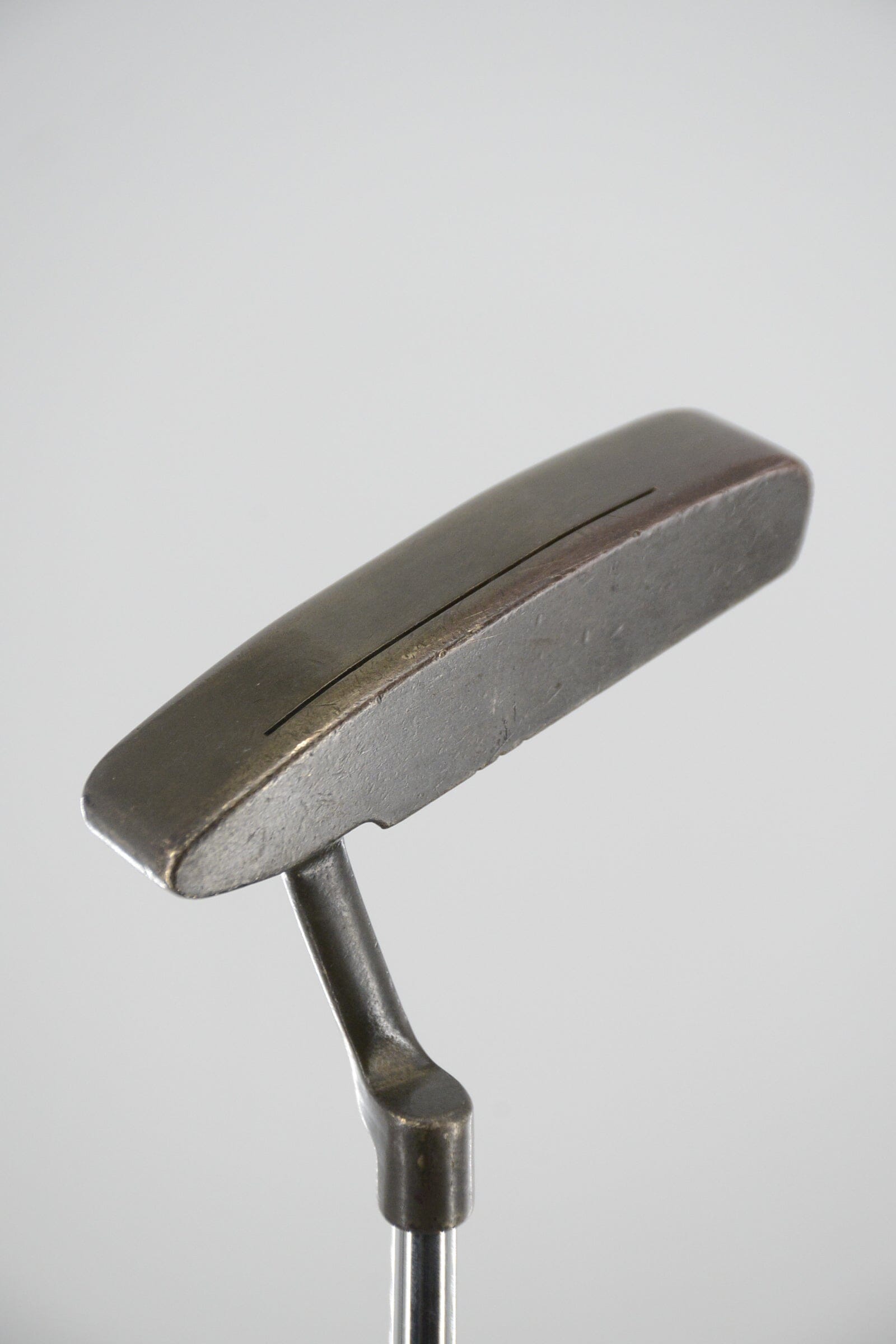 Ping Anser Putter 33.25" Golf Clubs GolfRoots