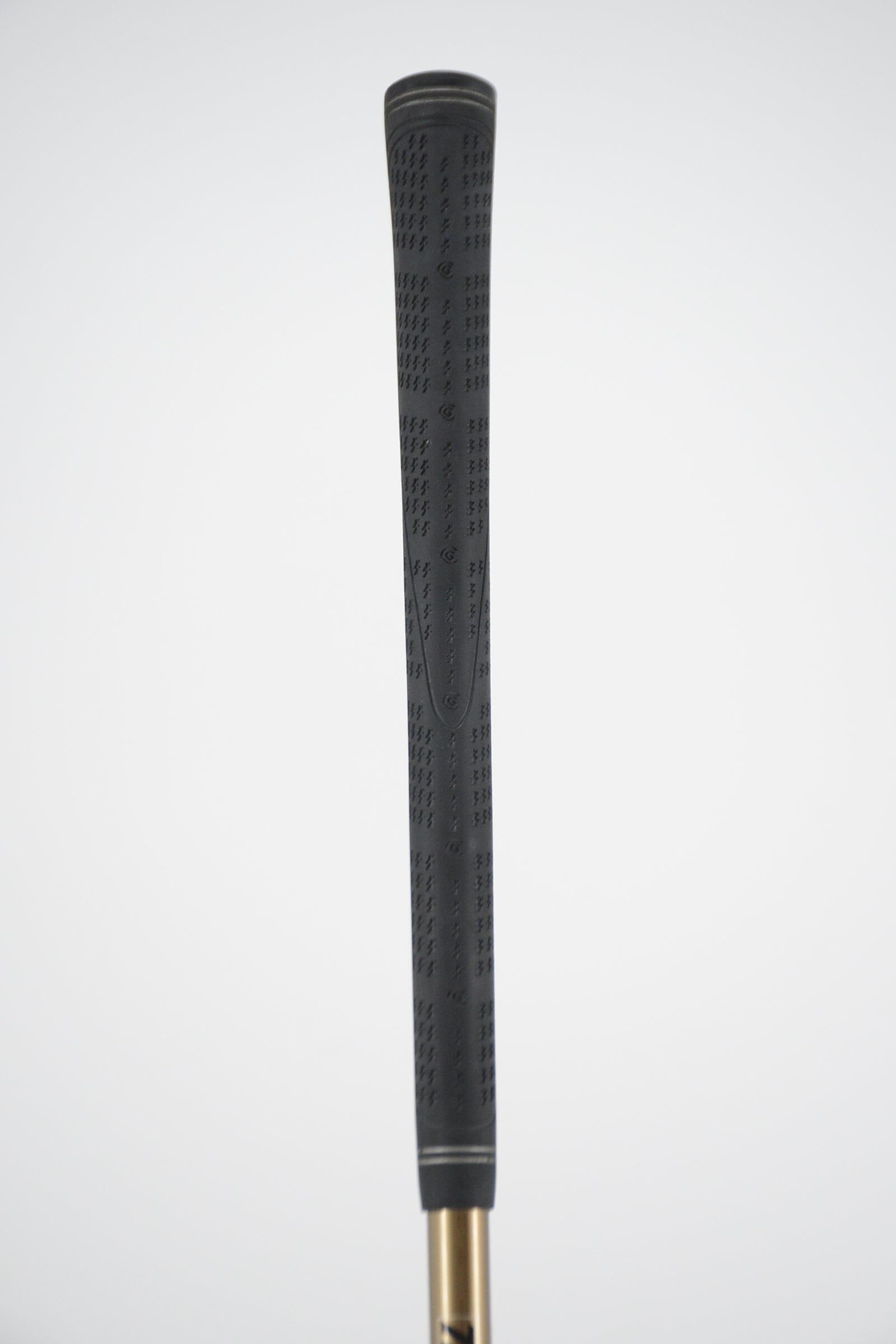 Cleveland Ta7 4 Iron R Flex 38.25" Golf Clubs GolfRoots