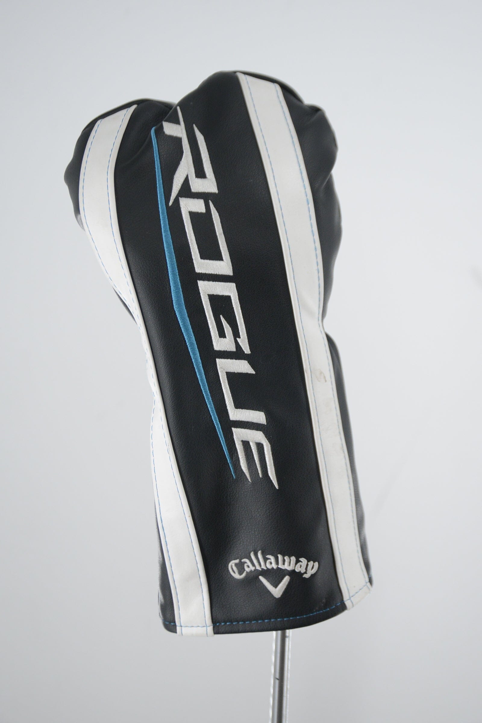 Women's Callaway Rogue 10.5 Degree Driver W Flex 44.5" Golf Clubs GolfRoots