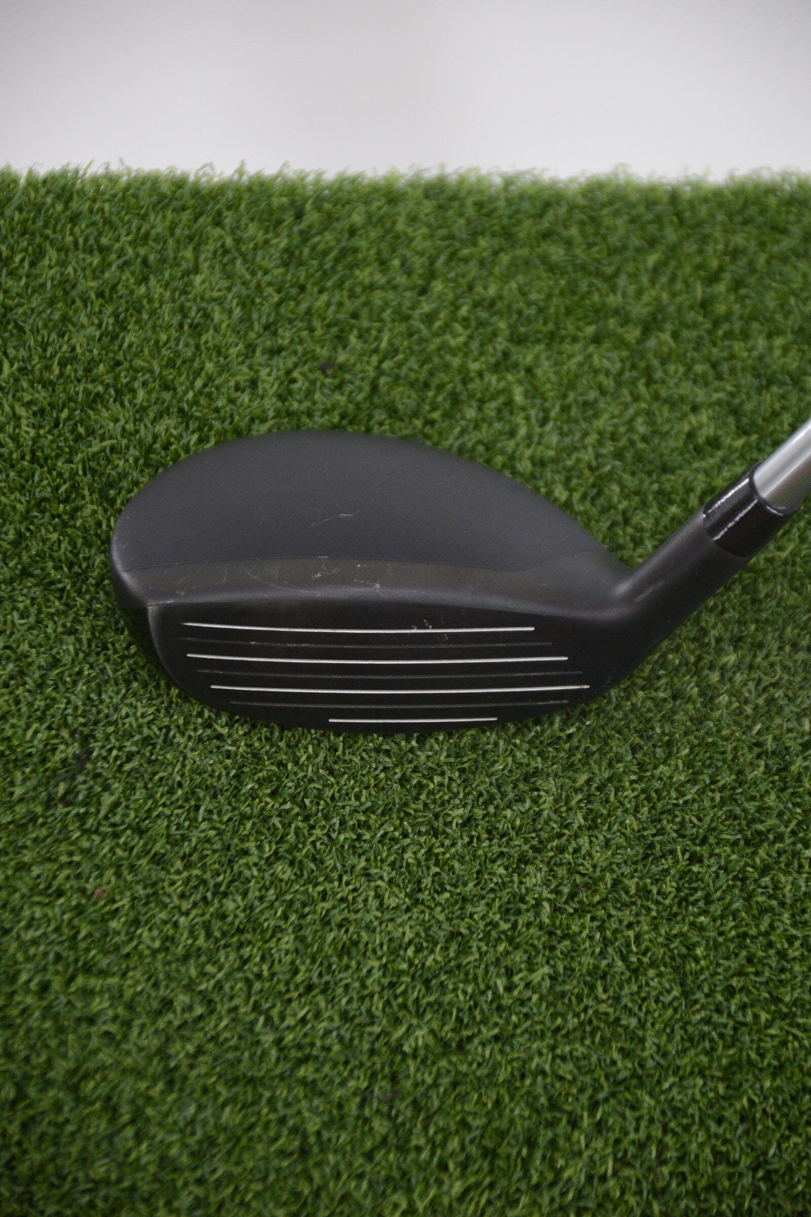 Ping Anser 17 Degree Hybrid R Flex 40.25" Golf Clubs GolfRoots
