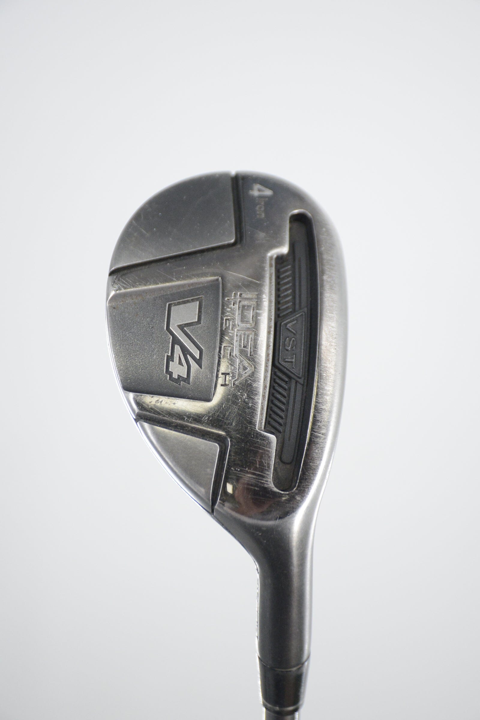 Adams Idea Tech V4 4 Hybrid SR Flex 39.5"