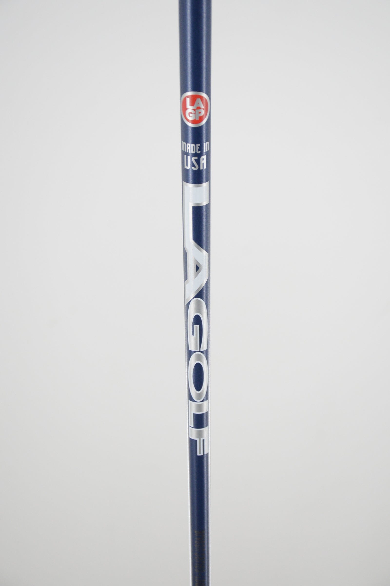 Titleist GT3 9 Degree Driver X Flex 45.25" Golf Clubs GolfRoots