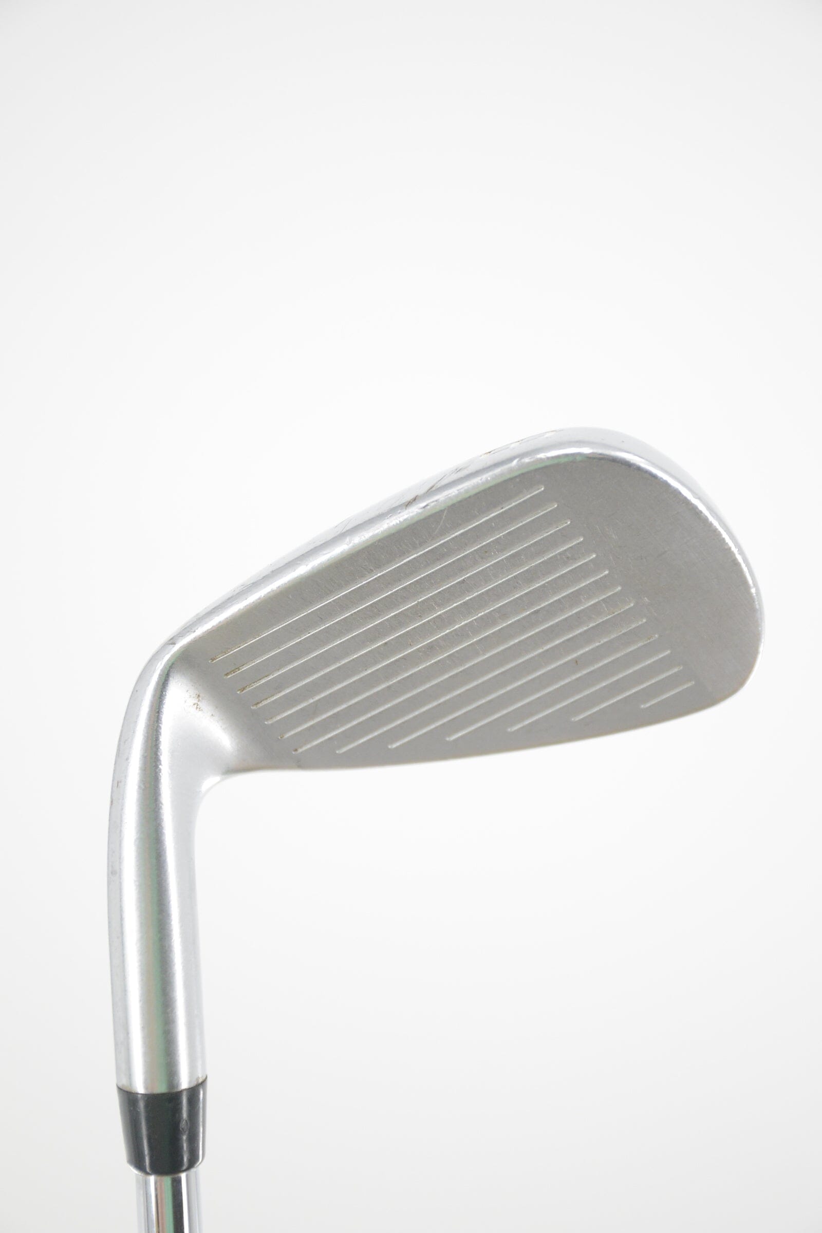 Mizuno JPX 919 Hot Metal 8 Iron S Flex -0.25" Golf Clubs GolfRoots