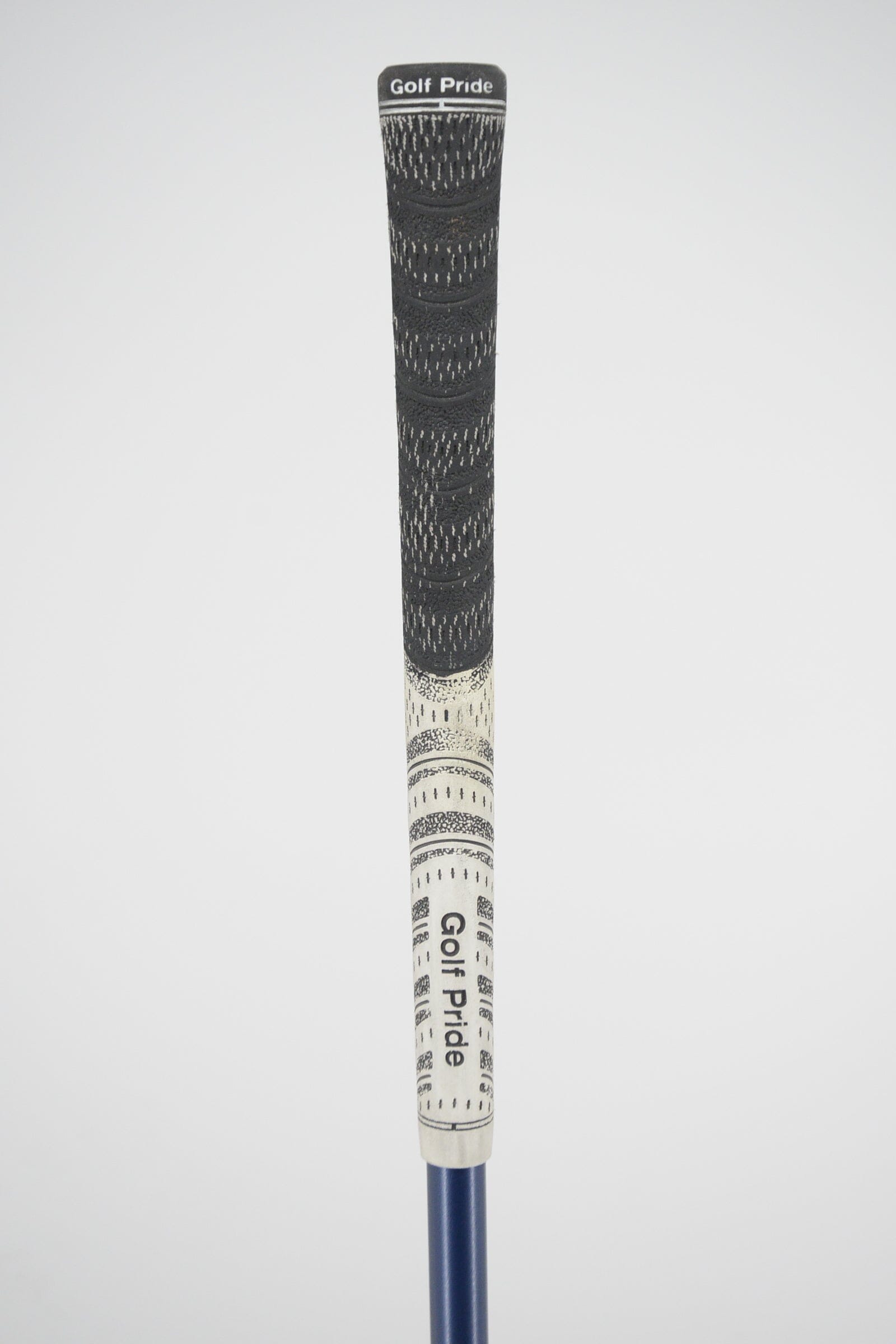 Titleist GT3 9 Degree Driver X Flex 45.25" Golf Clubs GolfRoots